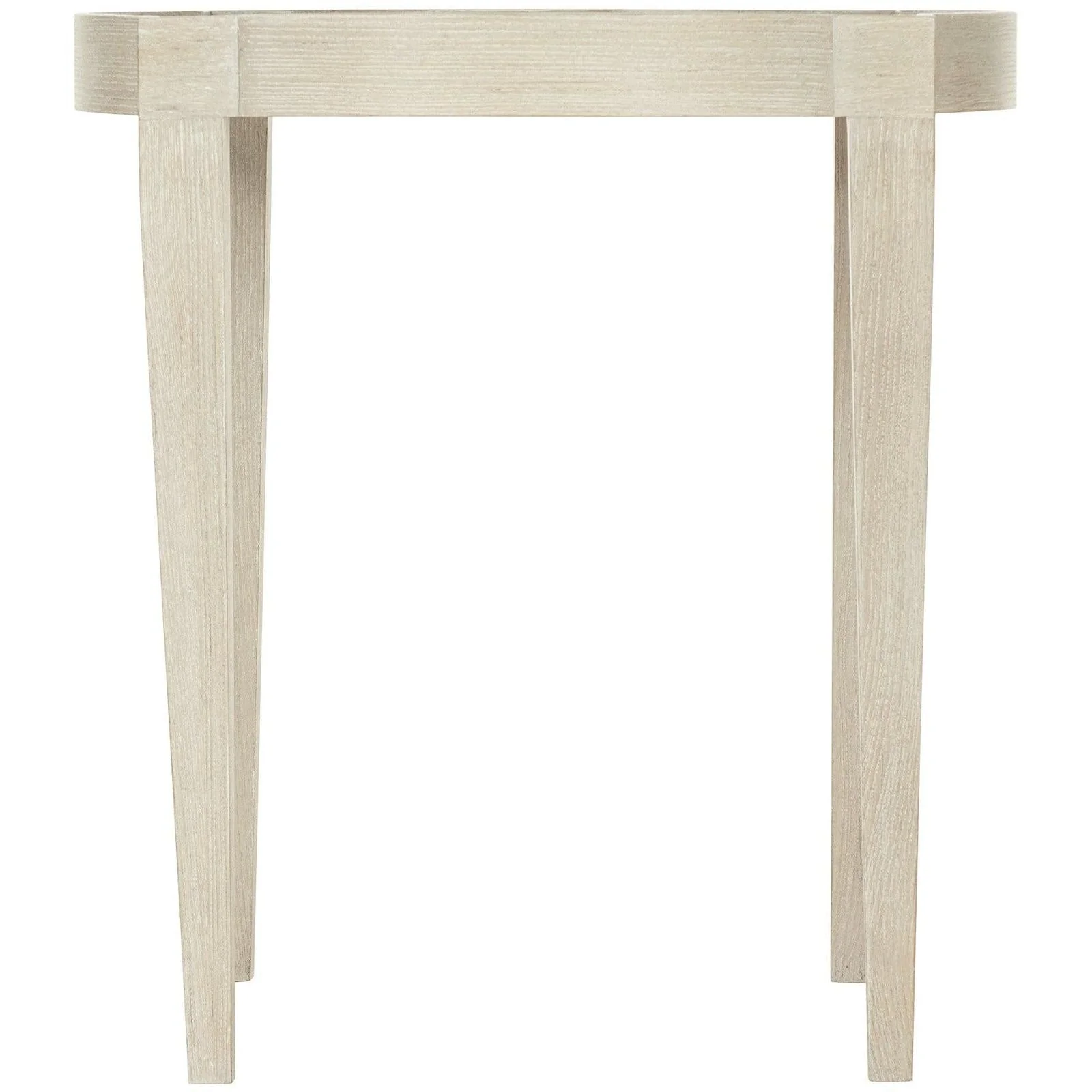 Bernhardt East Hampton End Table - Image 6