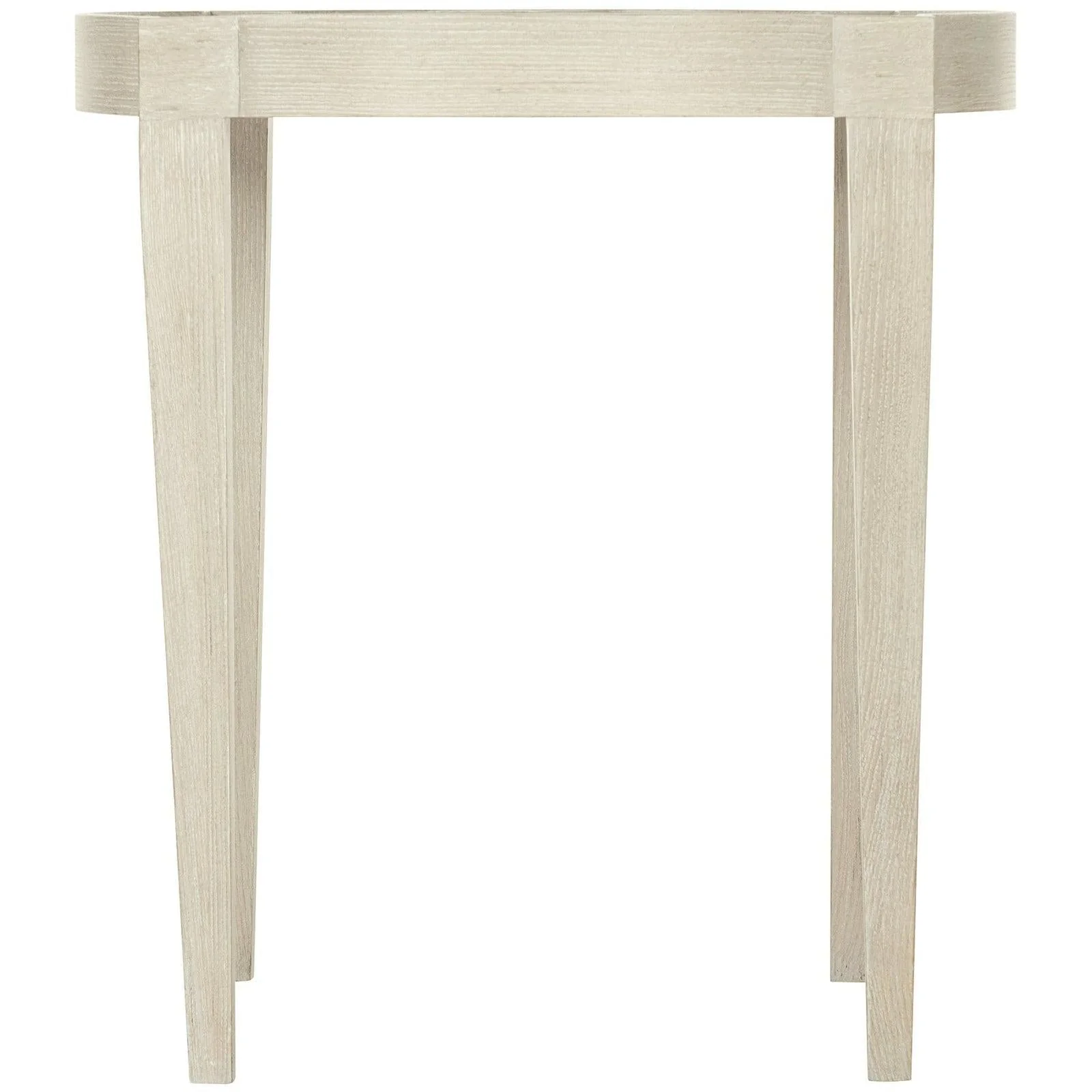 Bernhardt East Hampton End Table - Image 7