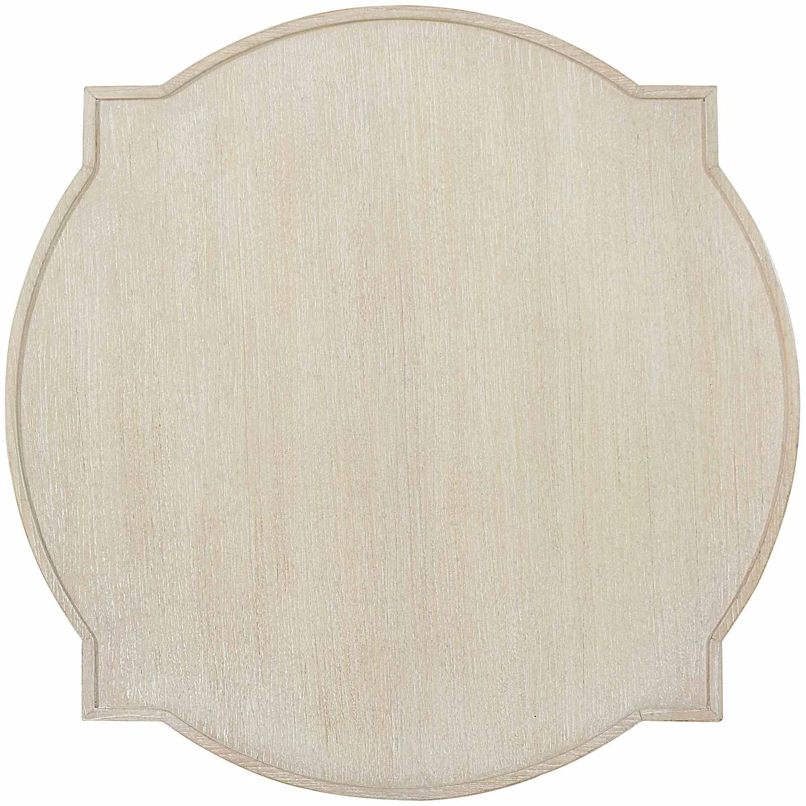 Bernhardt East Hampton End Table - Image 8