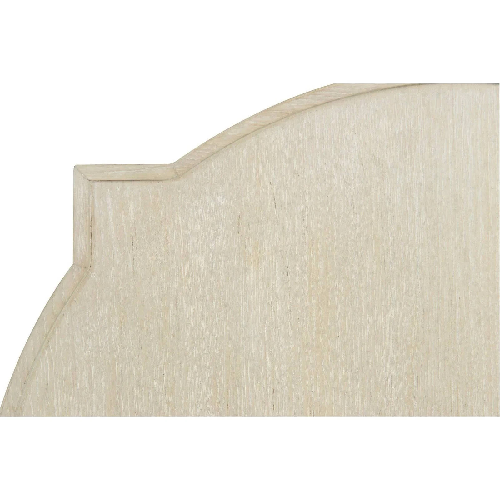 Bernhardt East Hampton End Table - Image 9
