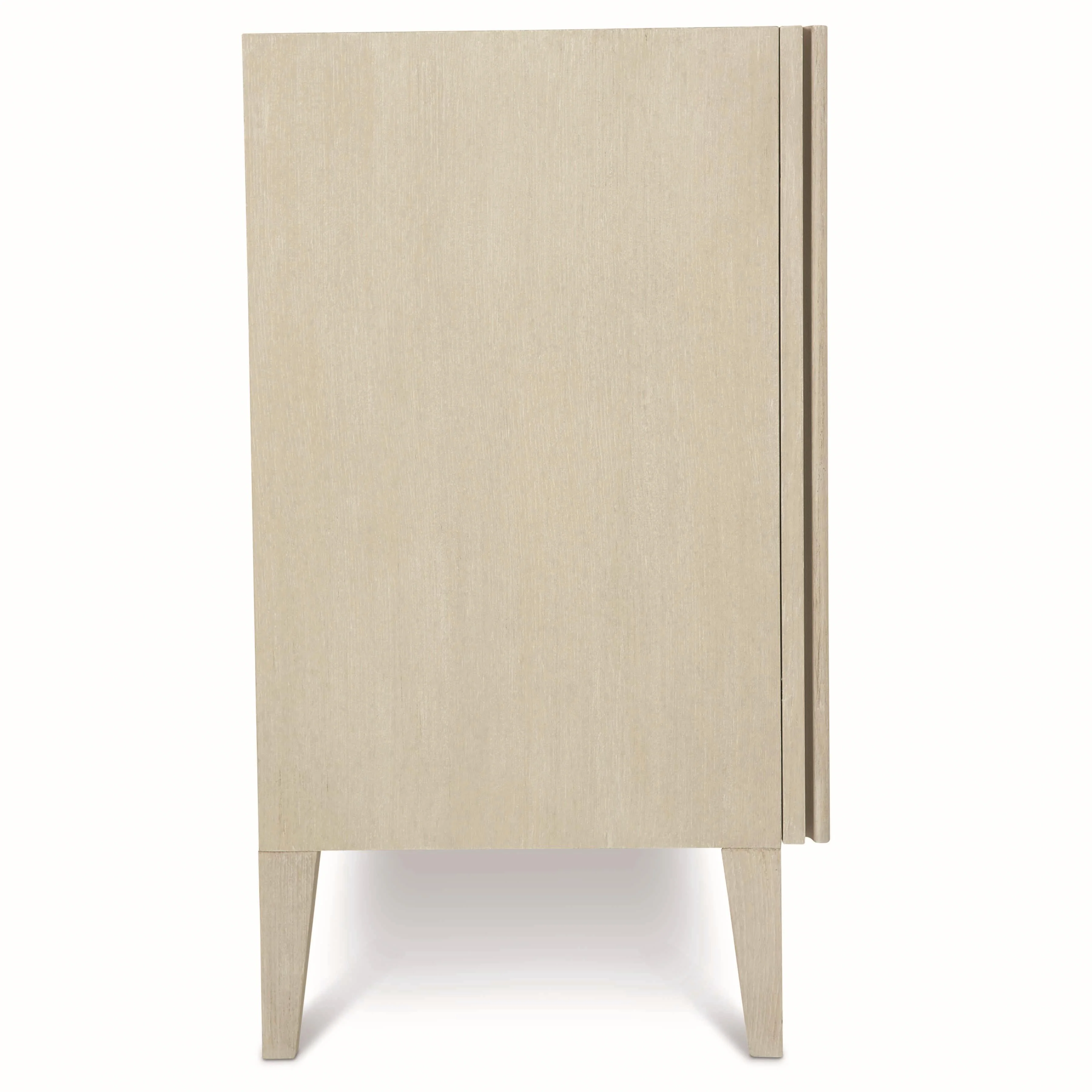Bernhardt East Hampton Entertainment Console - Image 4