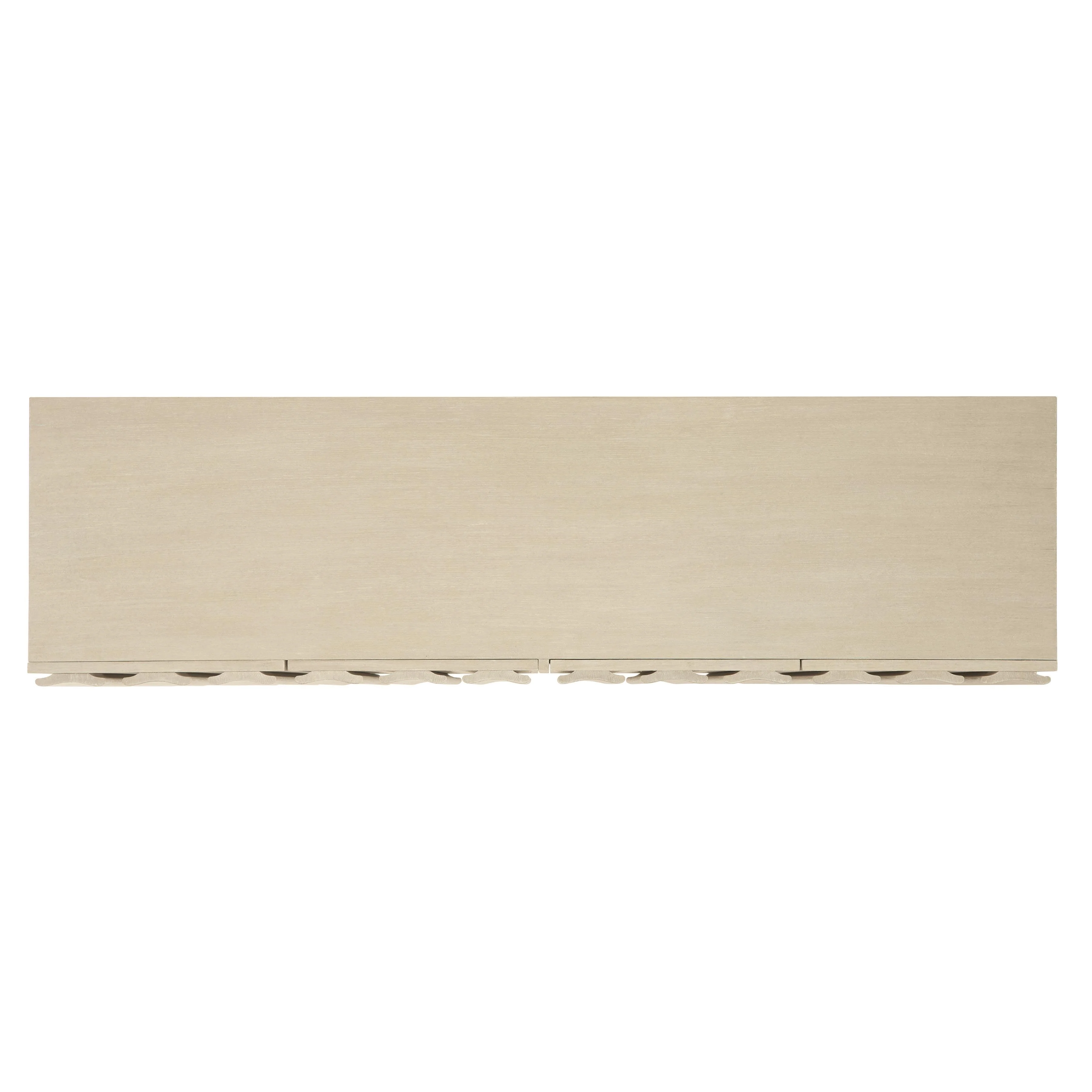 Bernhardt East Hampton Entertainment Console - Image 5