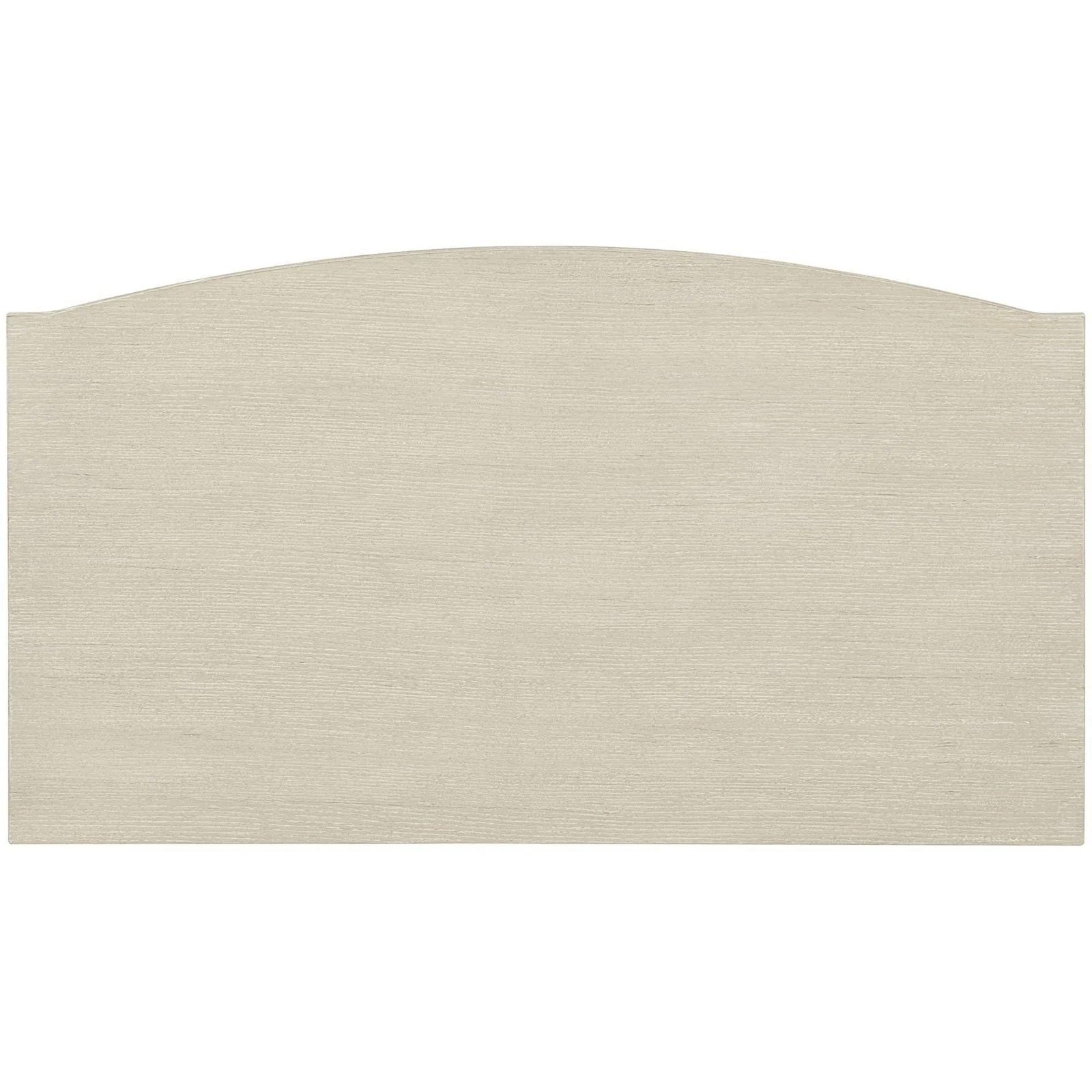 Bernhardt East Hampton Nightstand Y10 - Image 10