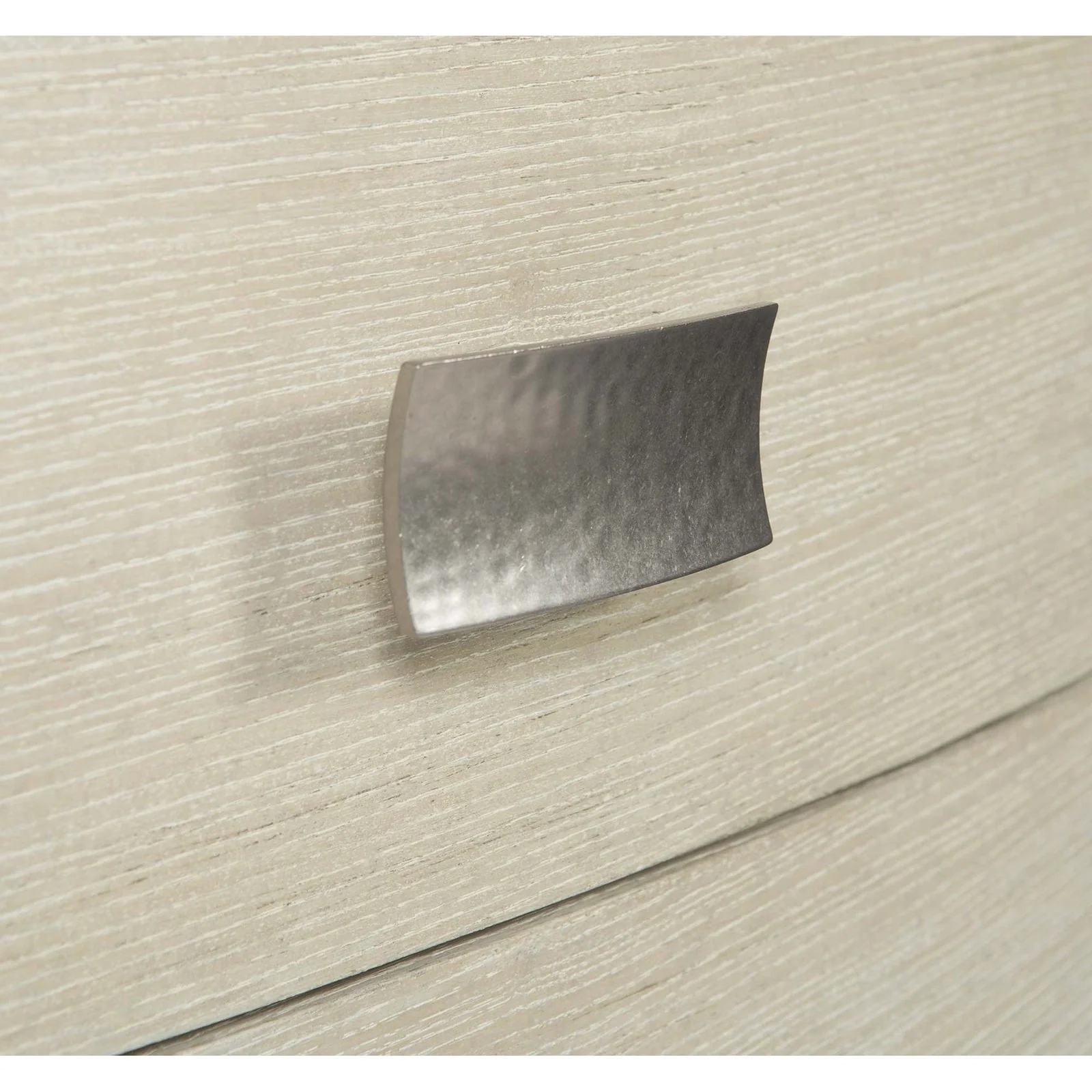 Bernhardt East Hampton Nightstand Y10 - Image 9