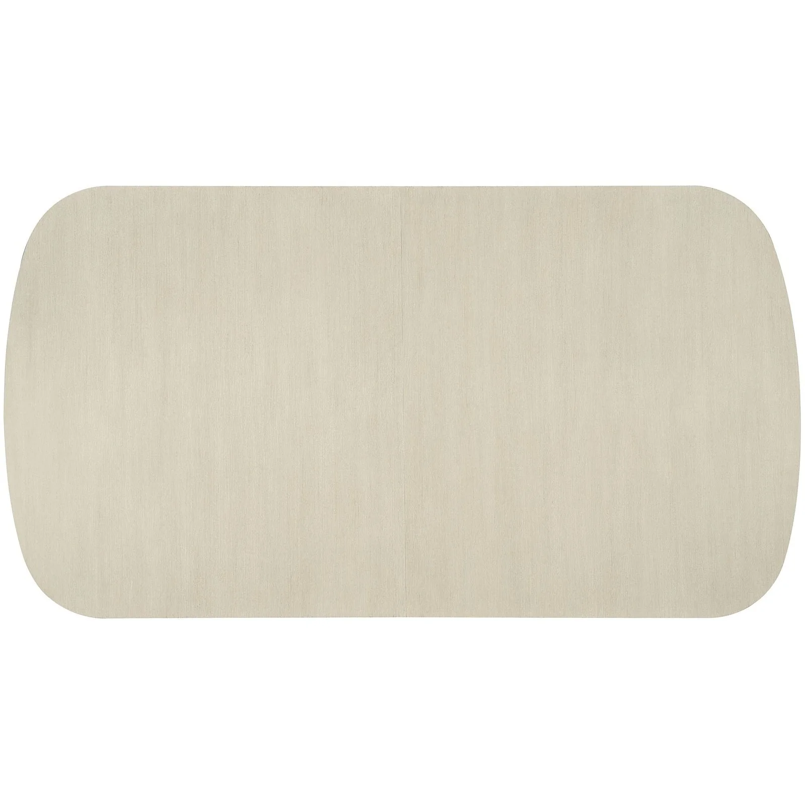 Bernhardt East Hampton Rectangular Dining Table - Image 5