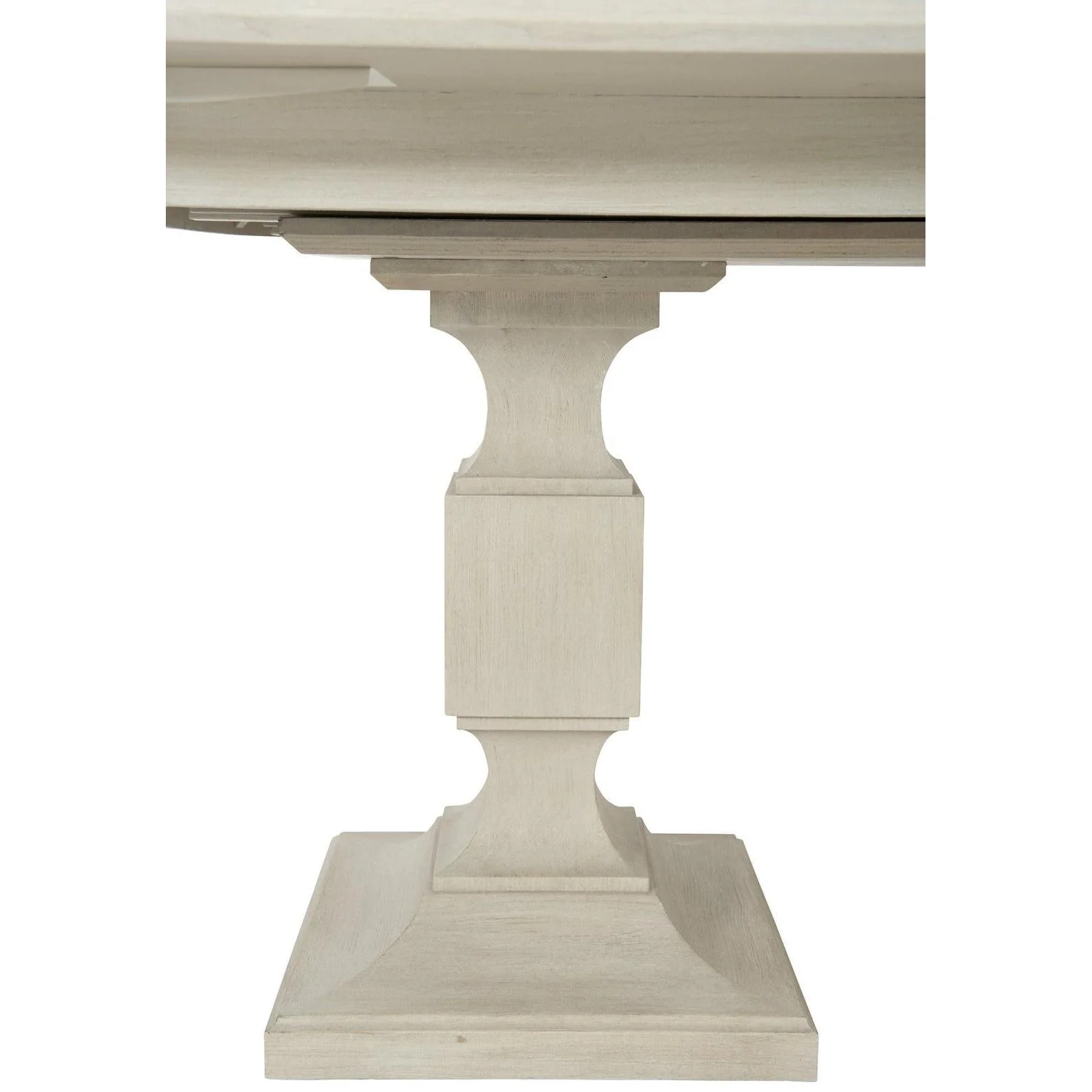 Bernhardt East Hampton Rectangular Dining Table - Image 6
