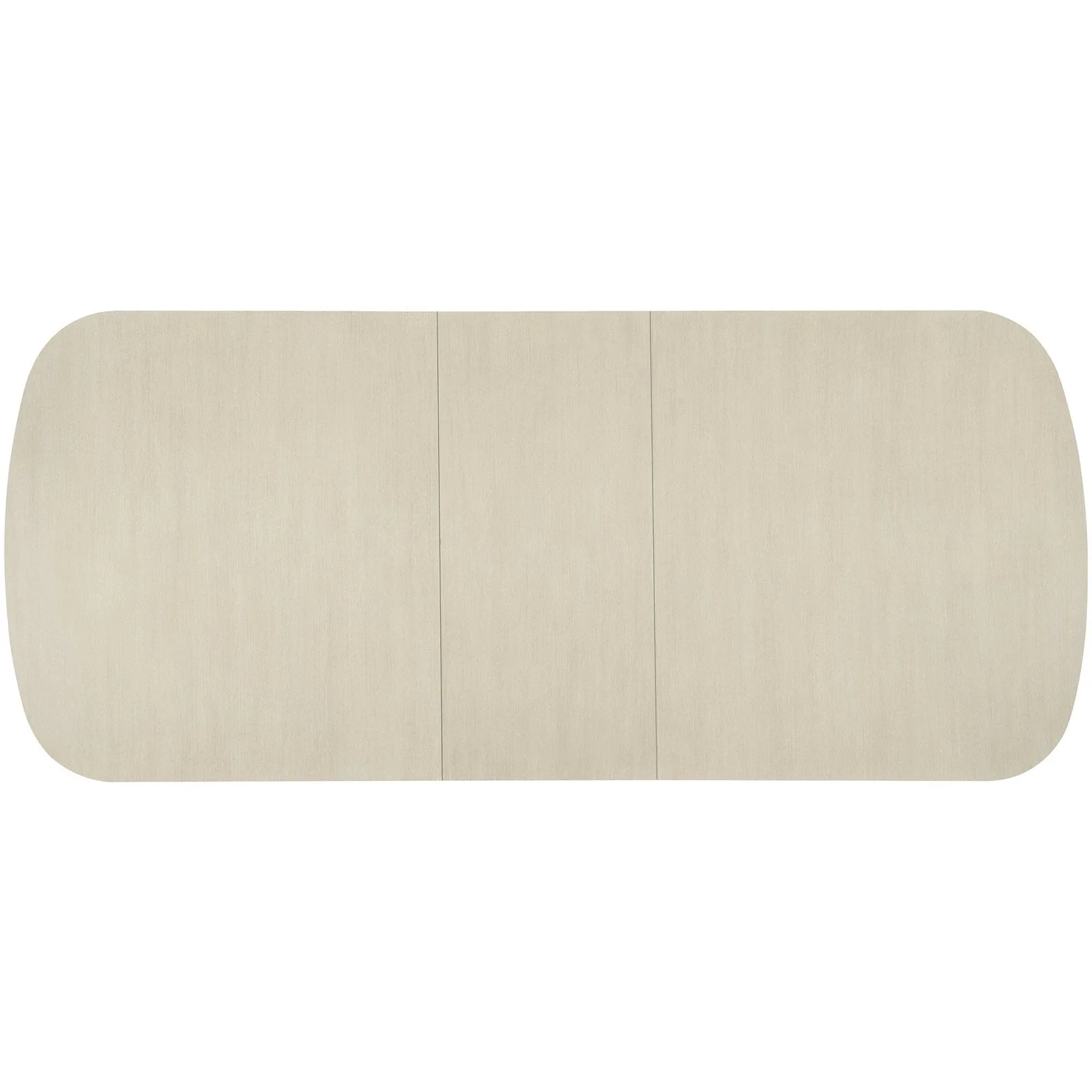 Bernhardt East Hampton Rectangular Dining Table - Image 7