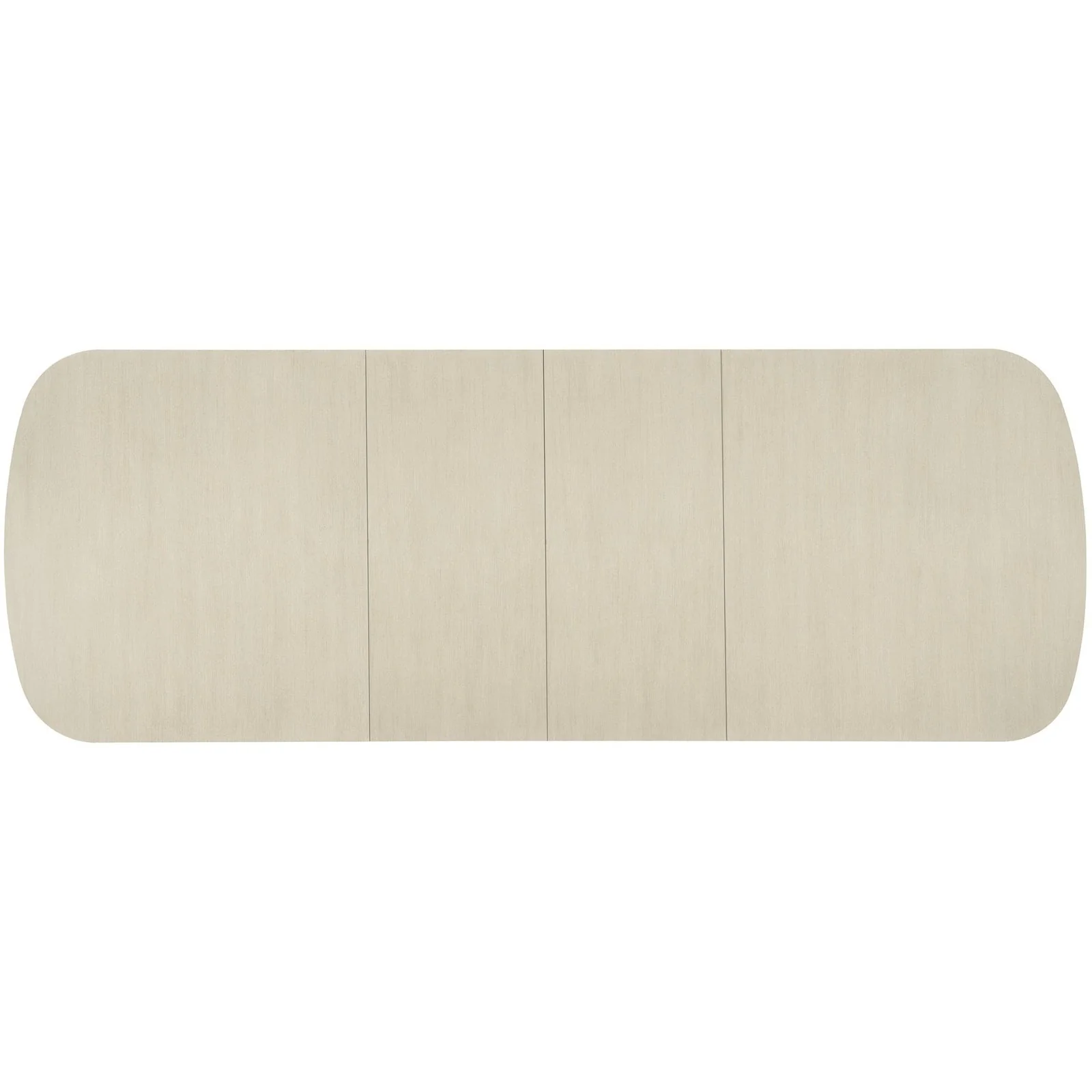 Bernhardt East Hampton Rectangular Dining Table - Image 8