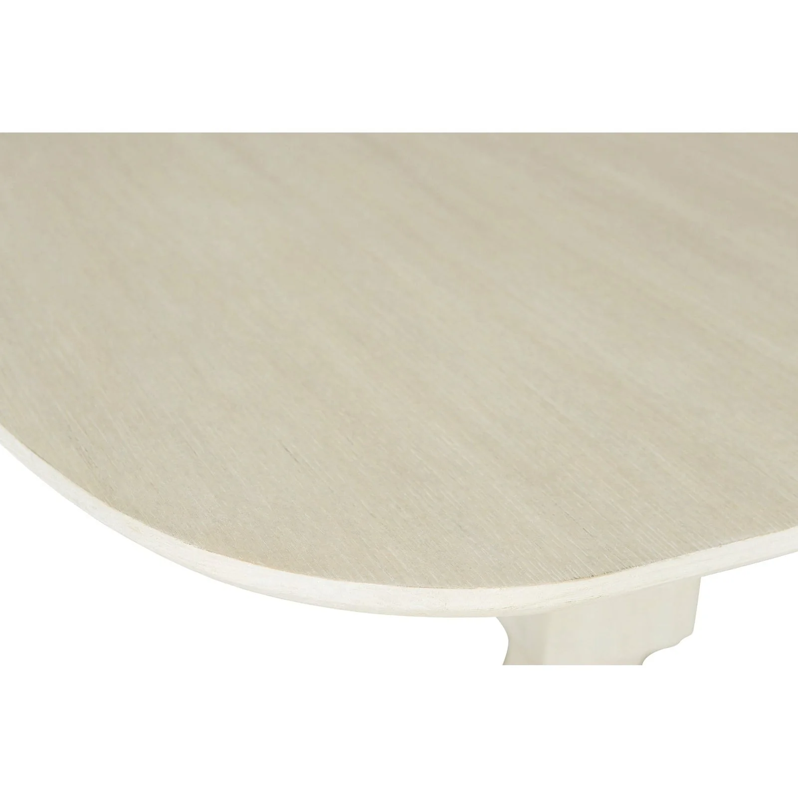 Bernhardt East Hampton Rectangular Dining Table - Image 9
