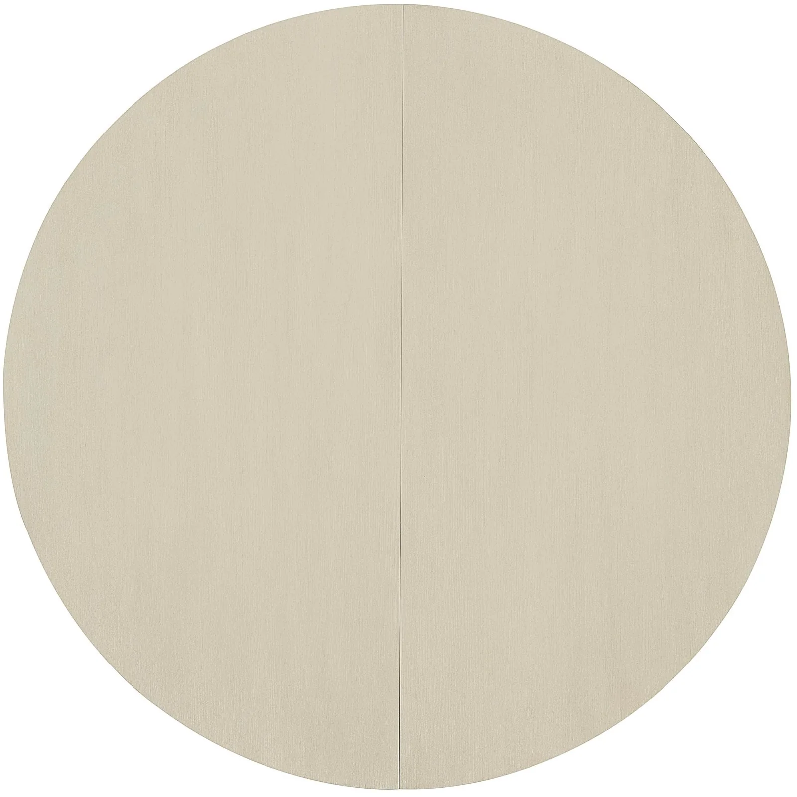 Bernhardt East Hampton Round Dining Table Y25 - Image 7