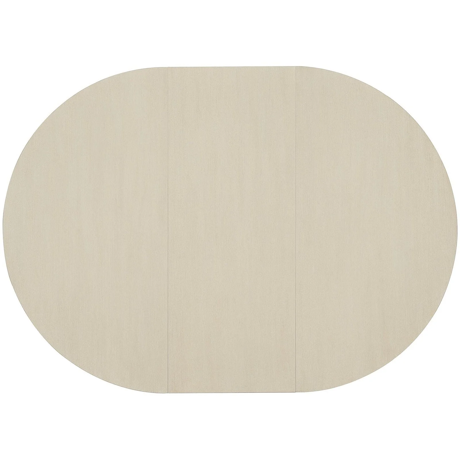 Bernhardt East Hampton Round Dining Table Y25 - Image 8