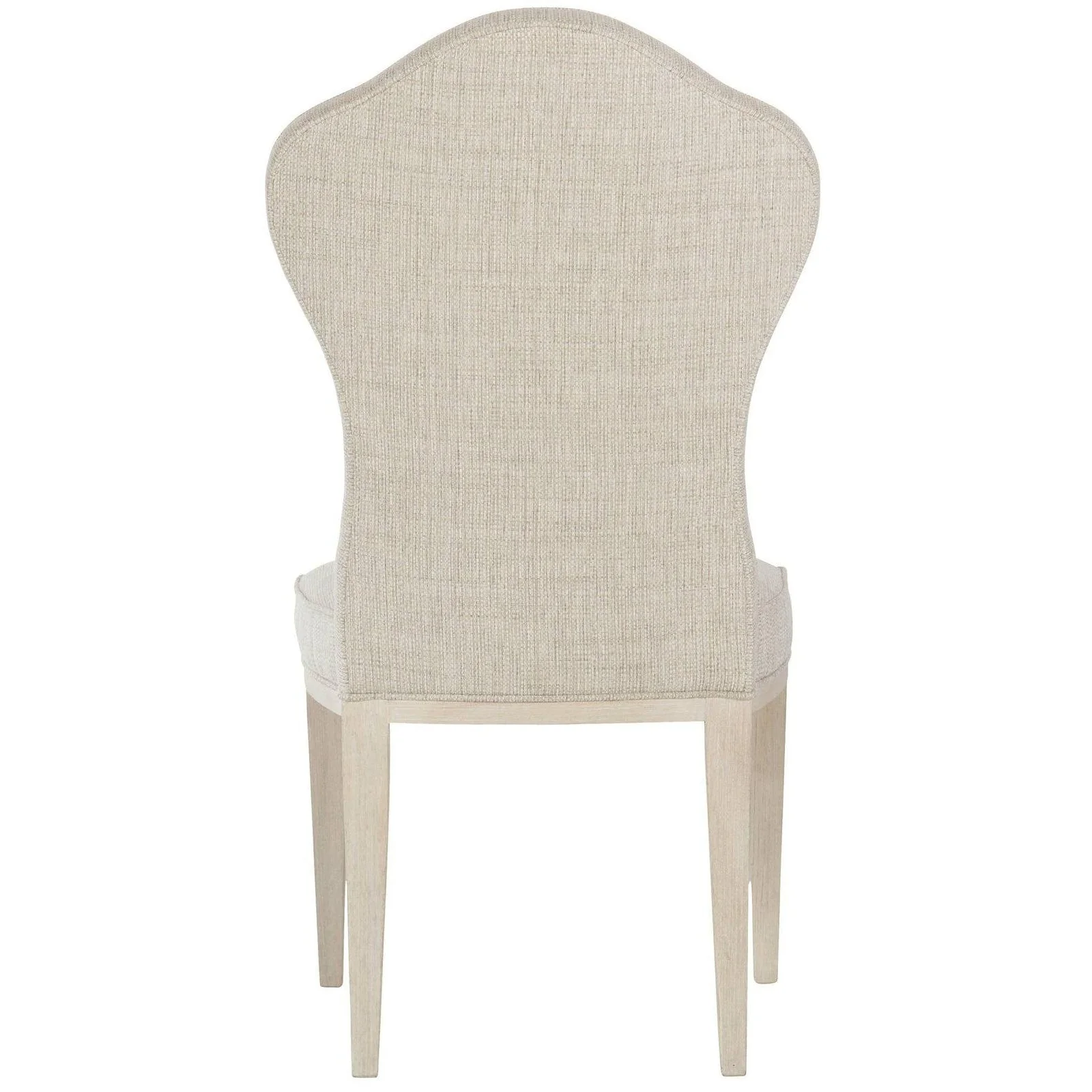 Bernhardt East Hampton Side Chair - Image 10