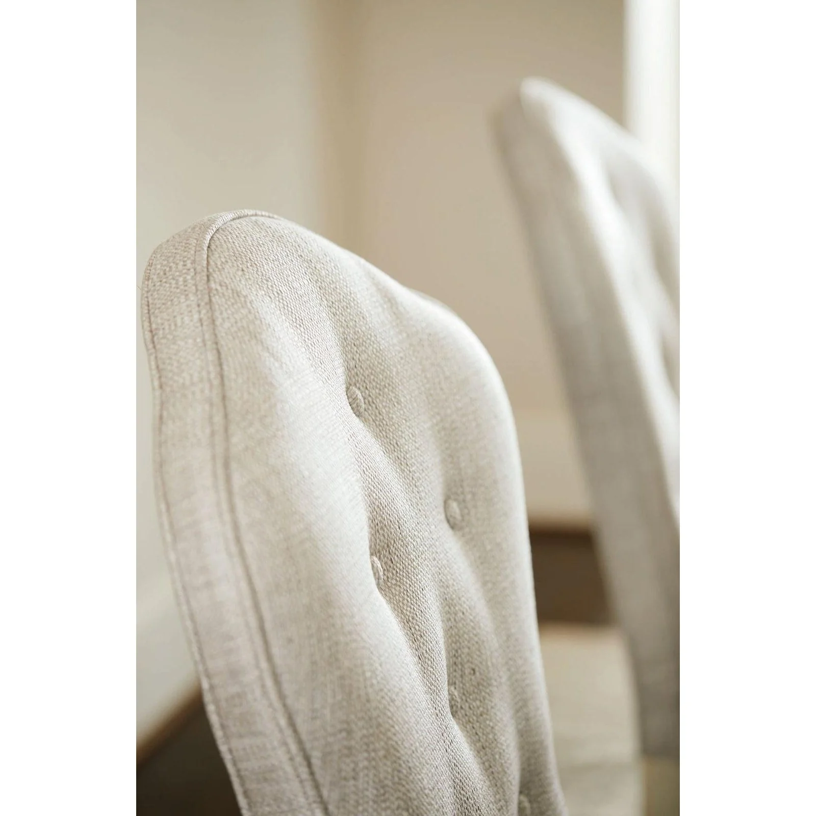 Bernhardt East Hampton Side Chair - Image 11