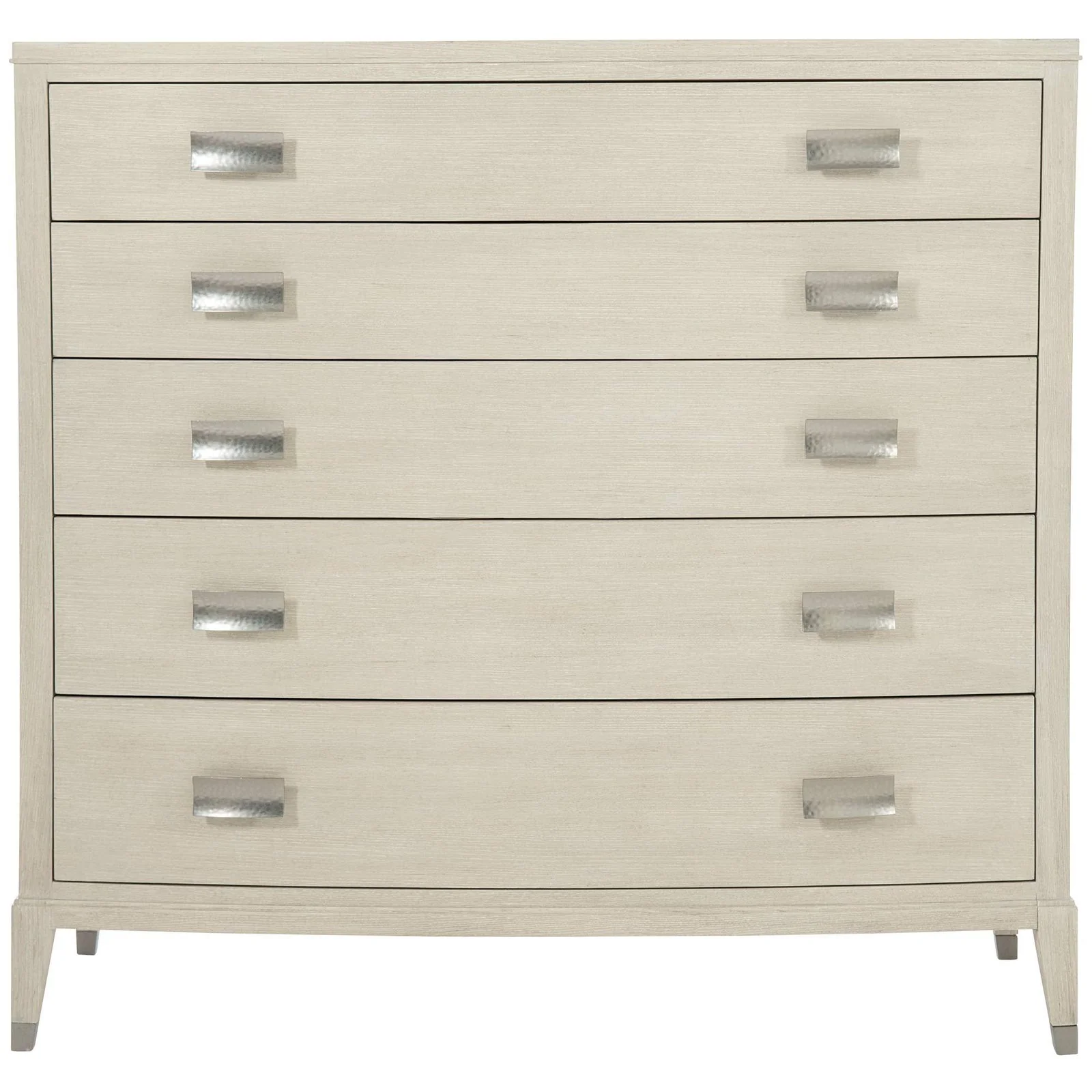 Bernhardt East Hampton Tall Chest K1413 Y35