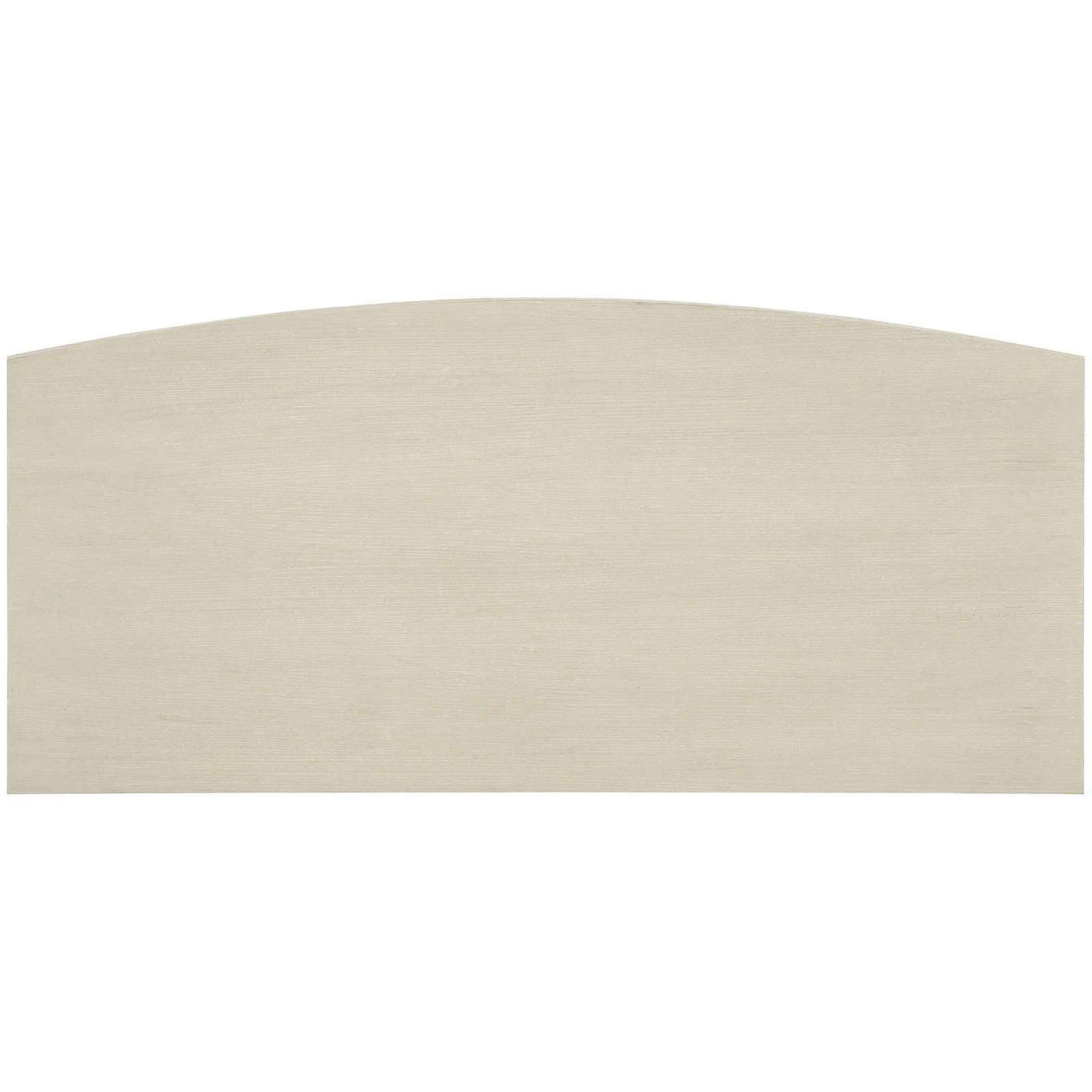 Bernhardt East Hampton Tall Chest K1413 Y35 - Image 11
