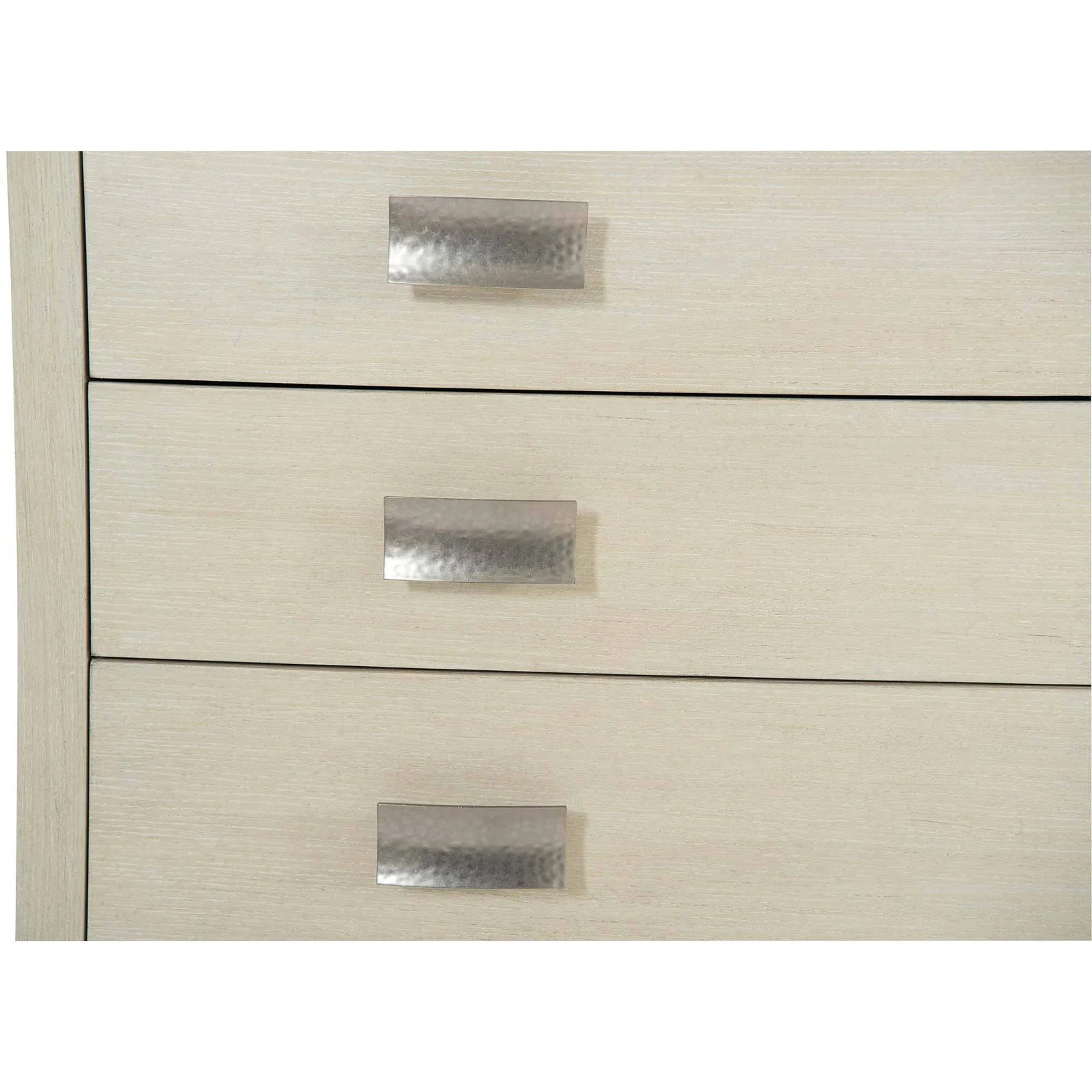 Bernhardt East Hampton Tall Chest K1413 Y35 - Image 6