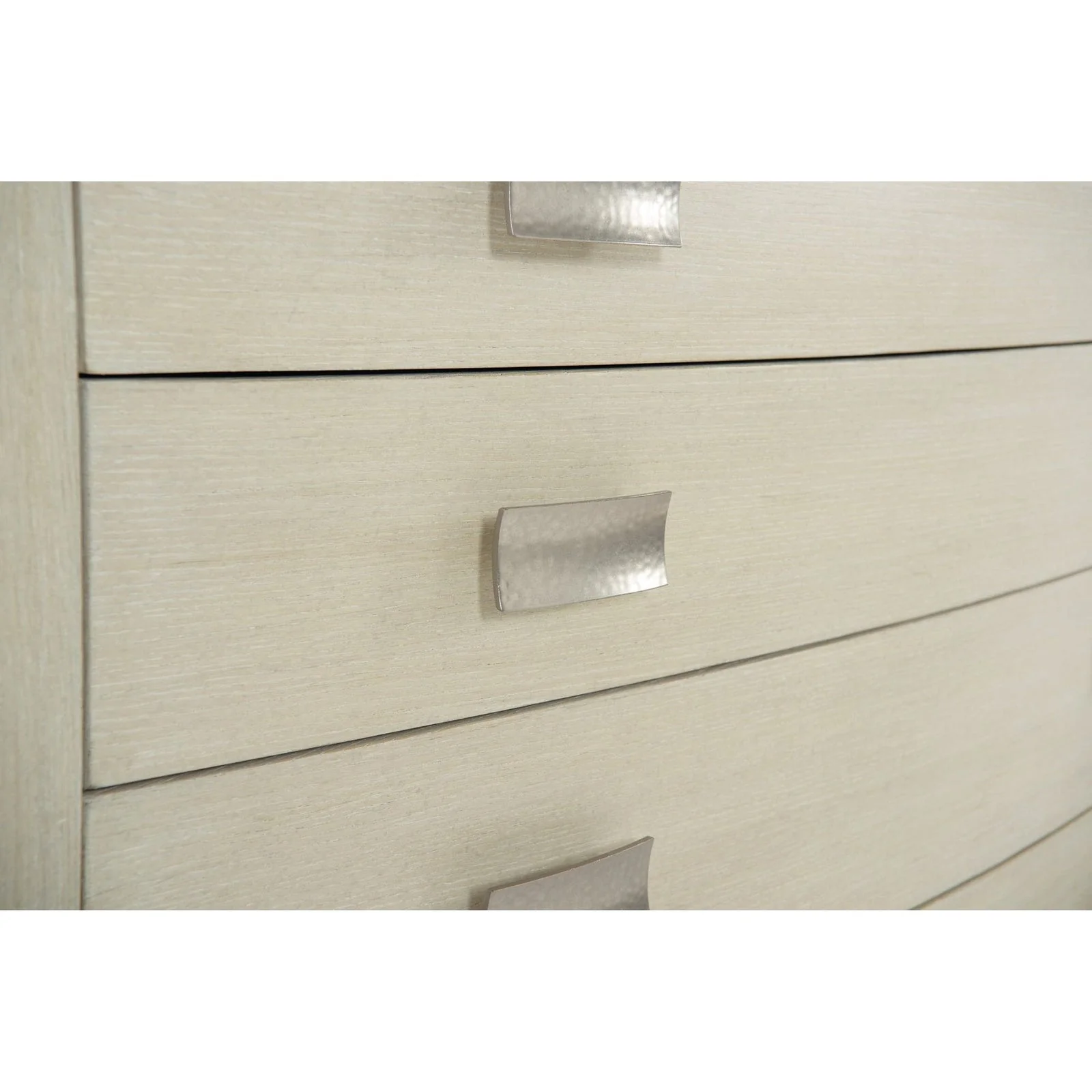 Bernhardt East Hampton Tall Chest K1413 Y35 - Image 7