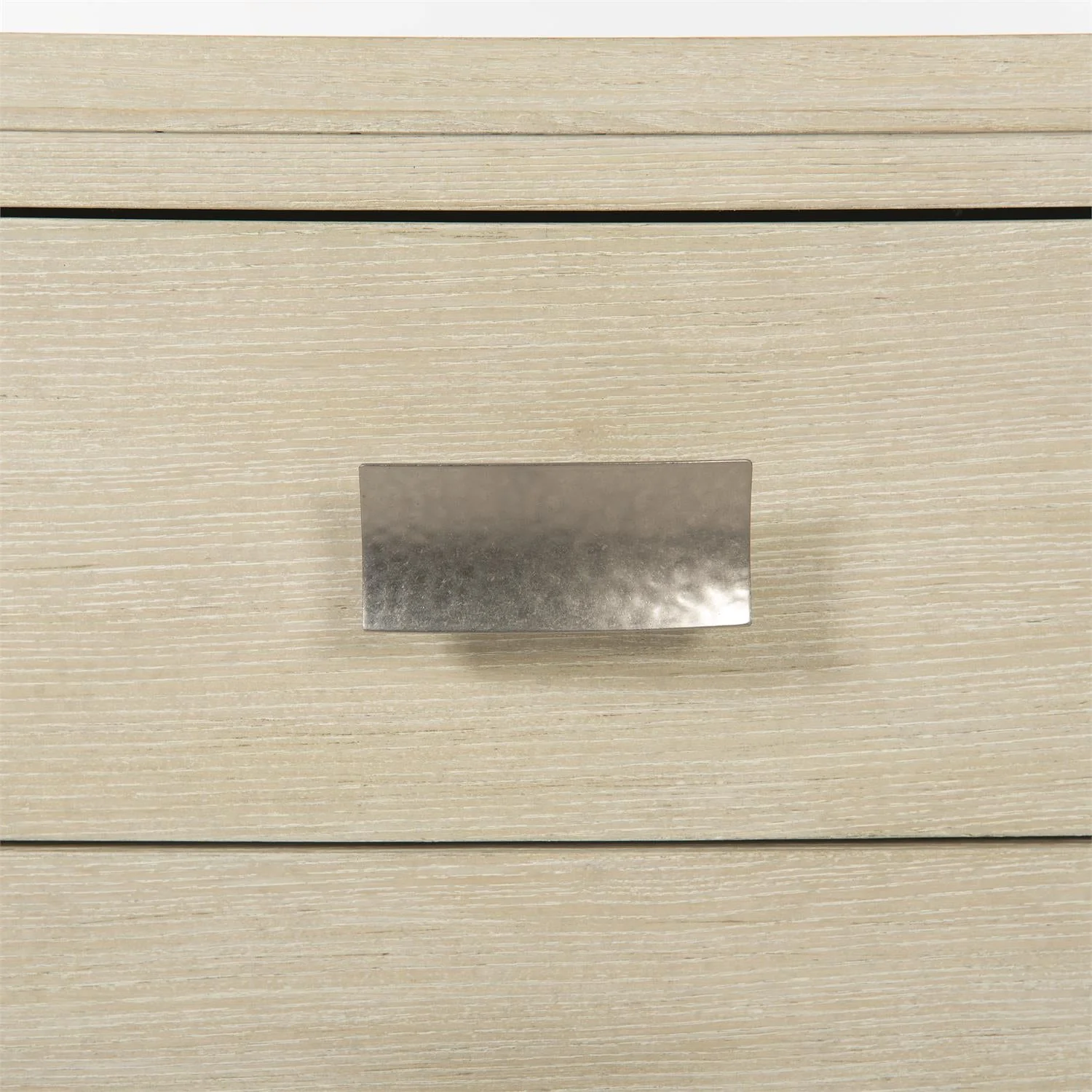 Bernhardt East Hampton Tall Chest K1413 Y35 - Image 9
