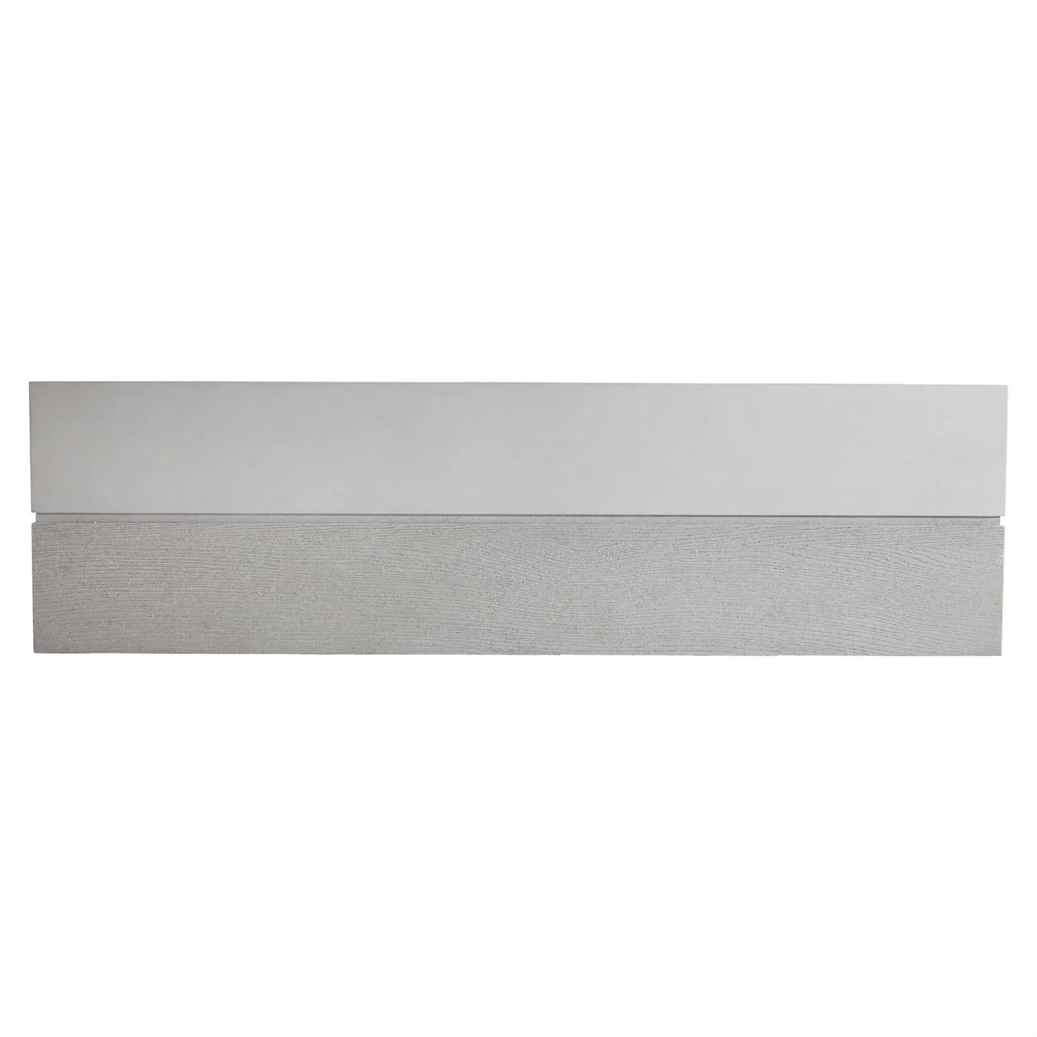 Bernhardt Ellison Cocktail Table - Image 3