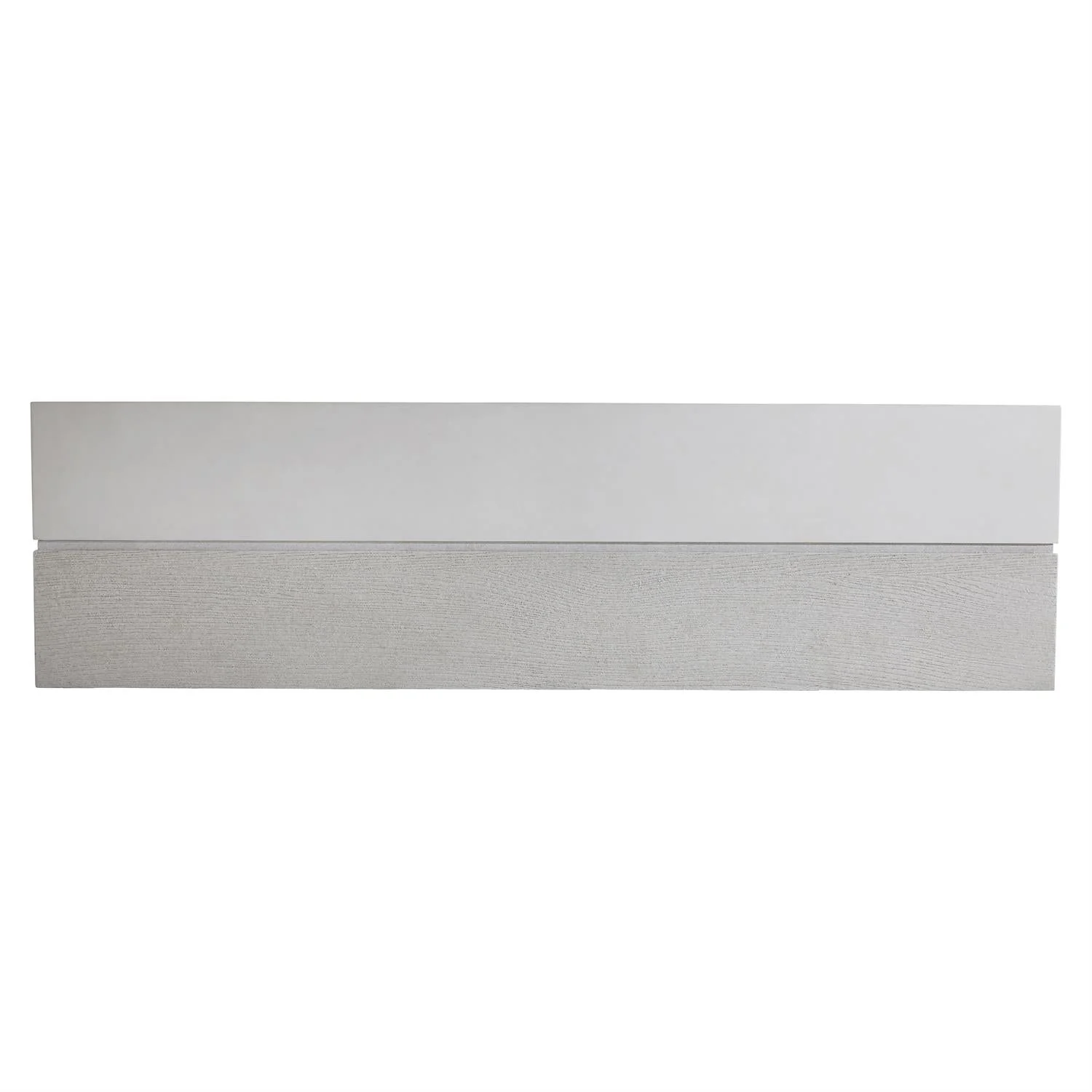 Bernhardt Ellison Cocktail Table - Image 4