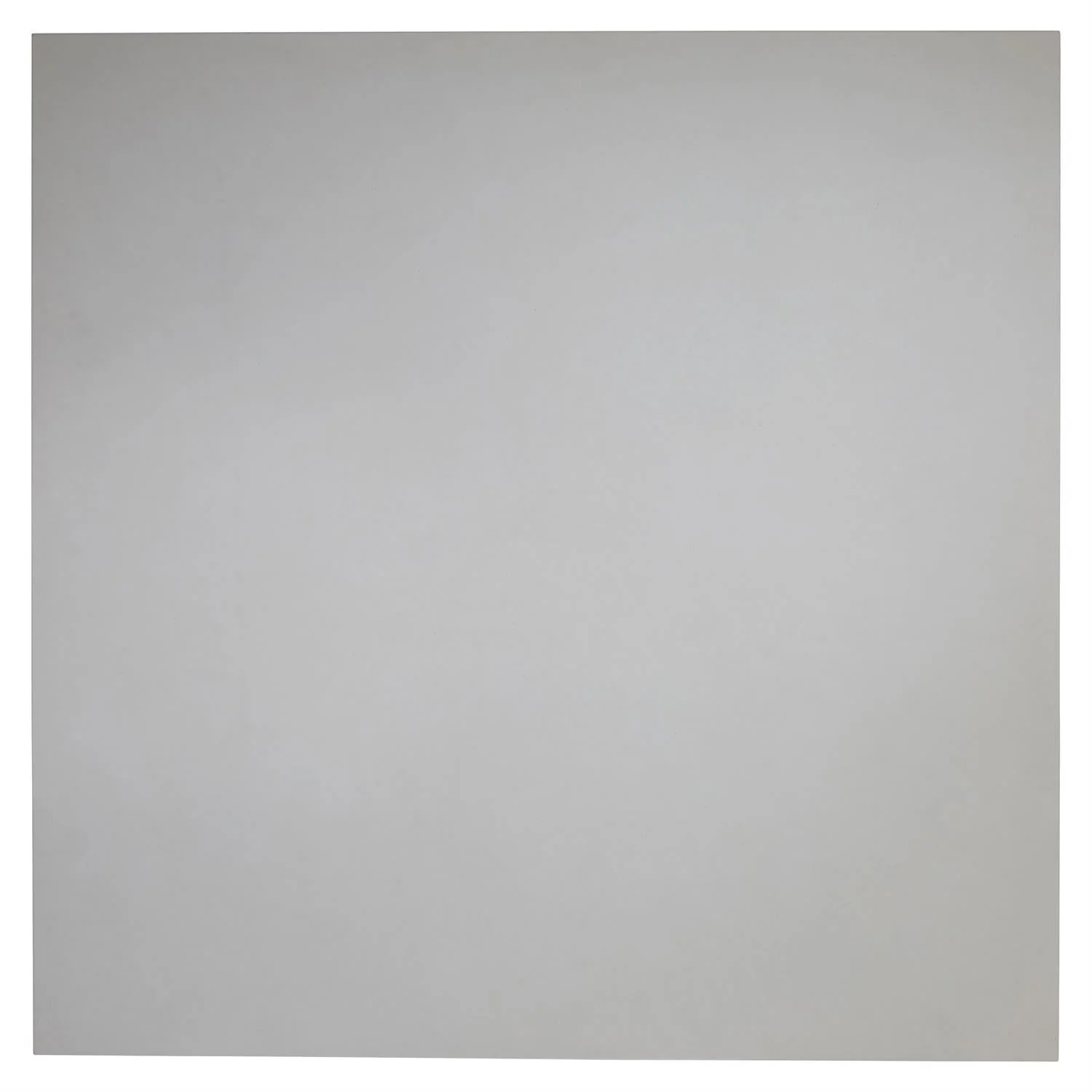 Bernhardt Ellison Cocktail Table - Image 5