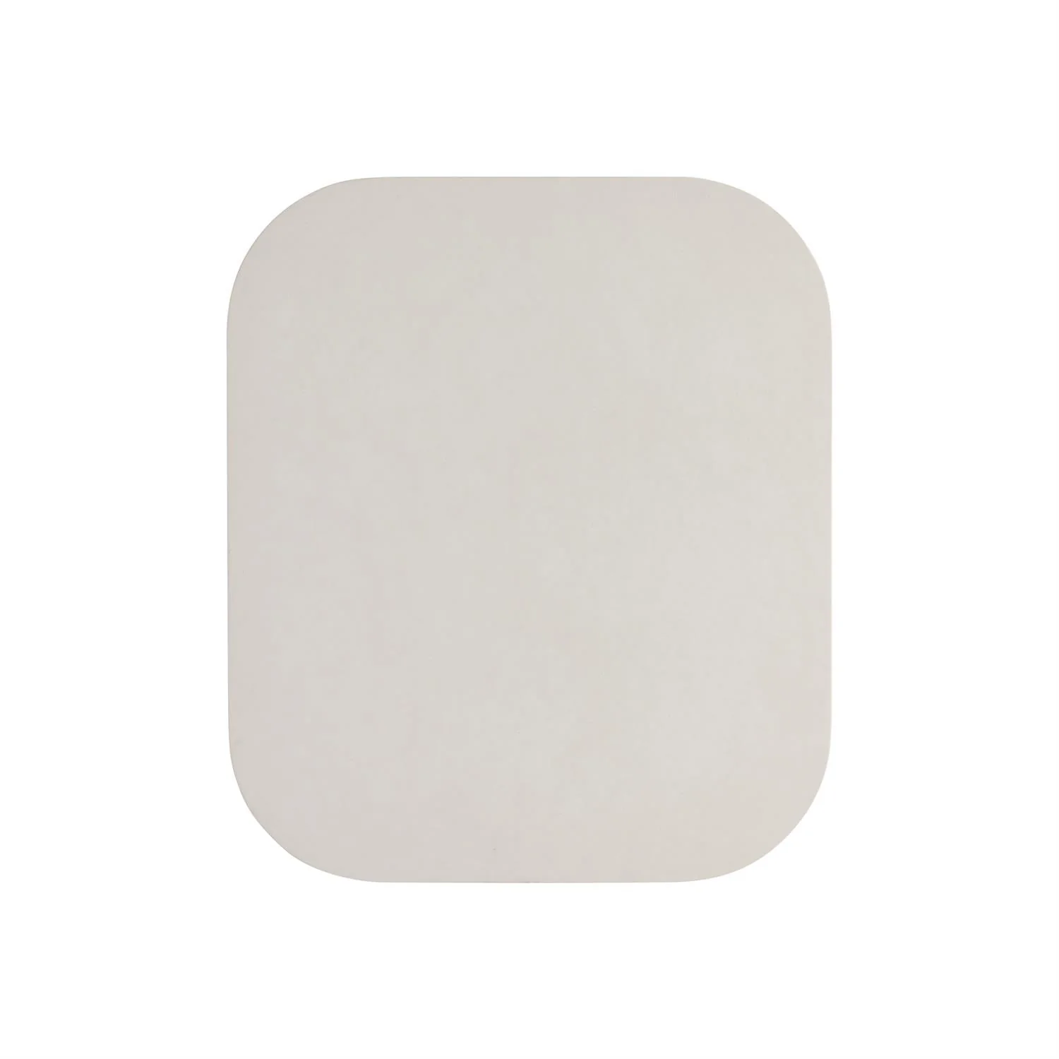 Bernhardt Ellison Side Table 121 - Image 5