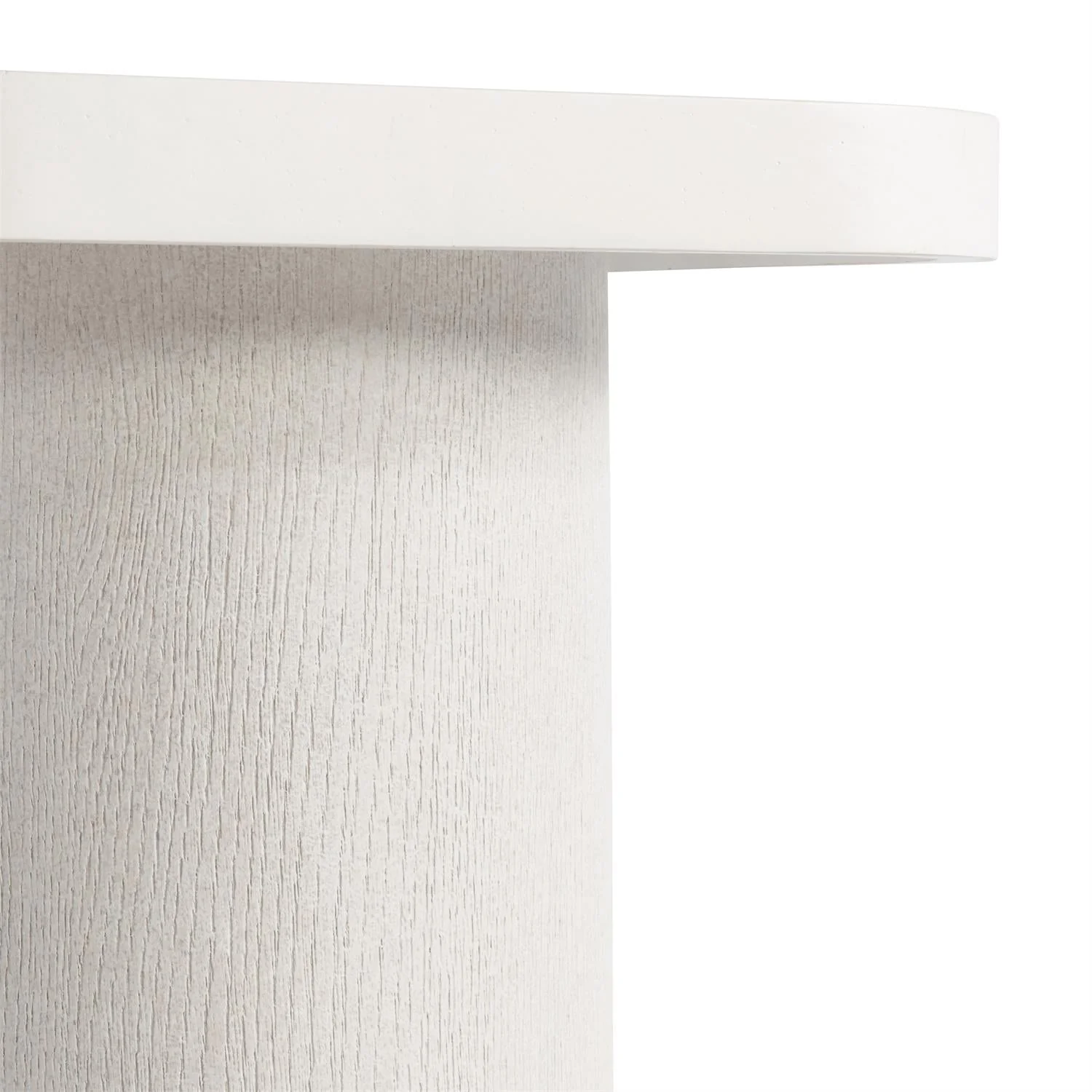 Bernhardt Ellison Side Table 121 - Image 6