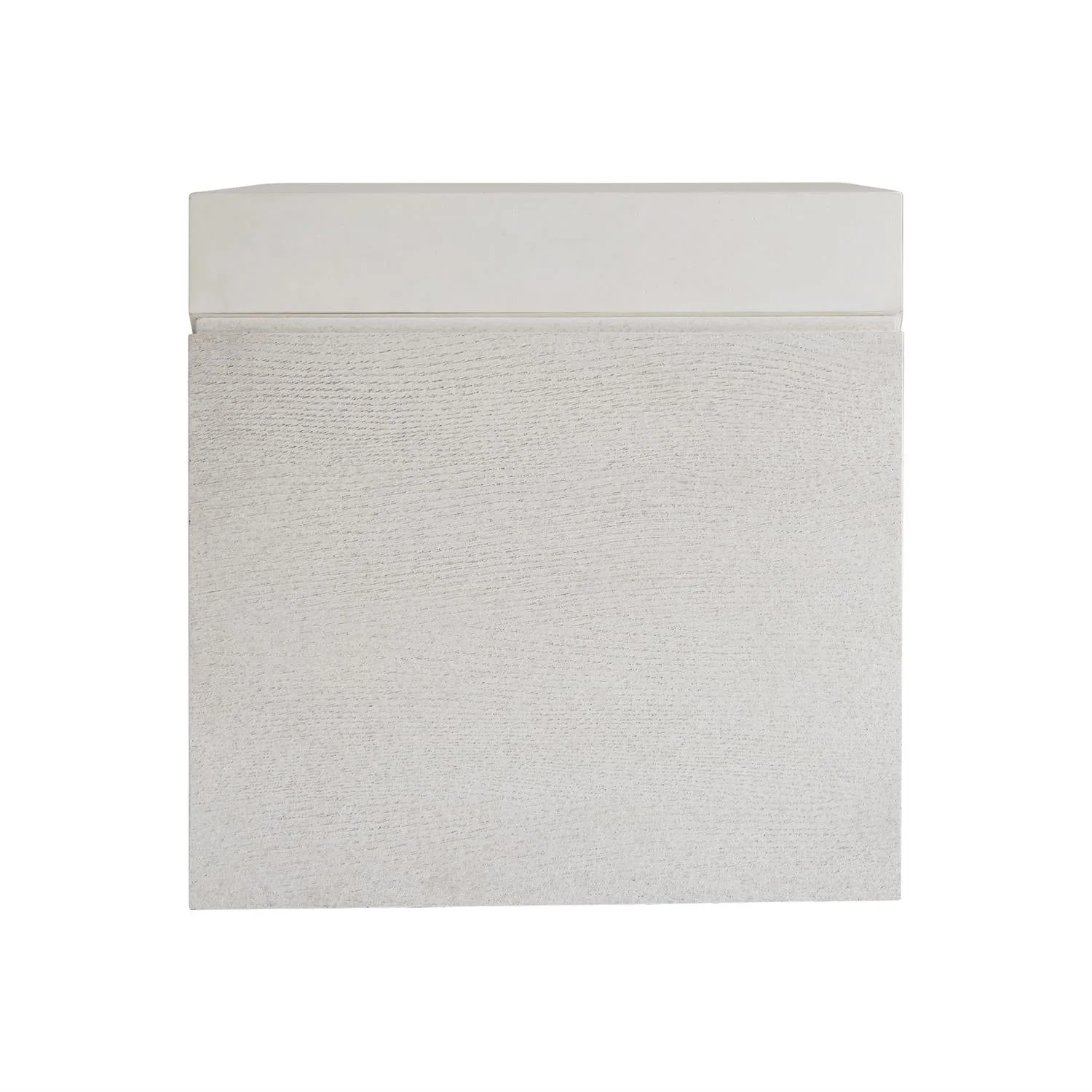 Bernhardt Ellison Side Table 124 - Image 4