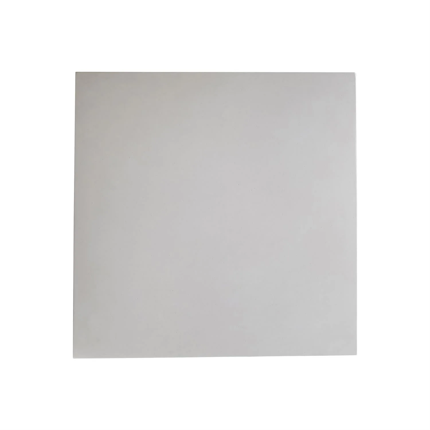 Bernhardt Ellison Side Table 124 - Image 6