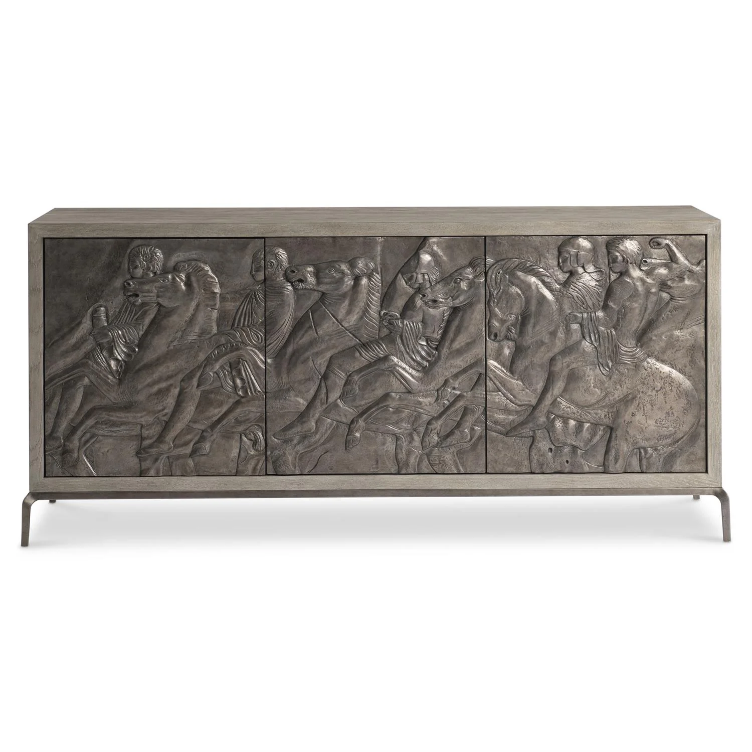 Bernhardt Elysia Buffet Y35 - Image 3