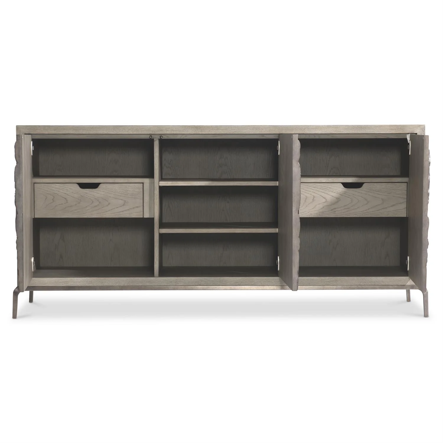 Bernhardt Elysia Buffet Y35 - Image 4