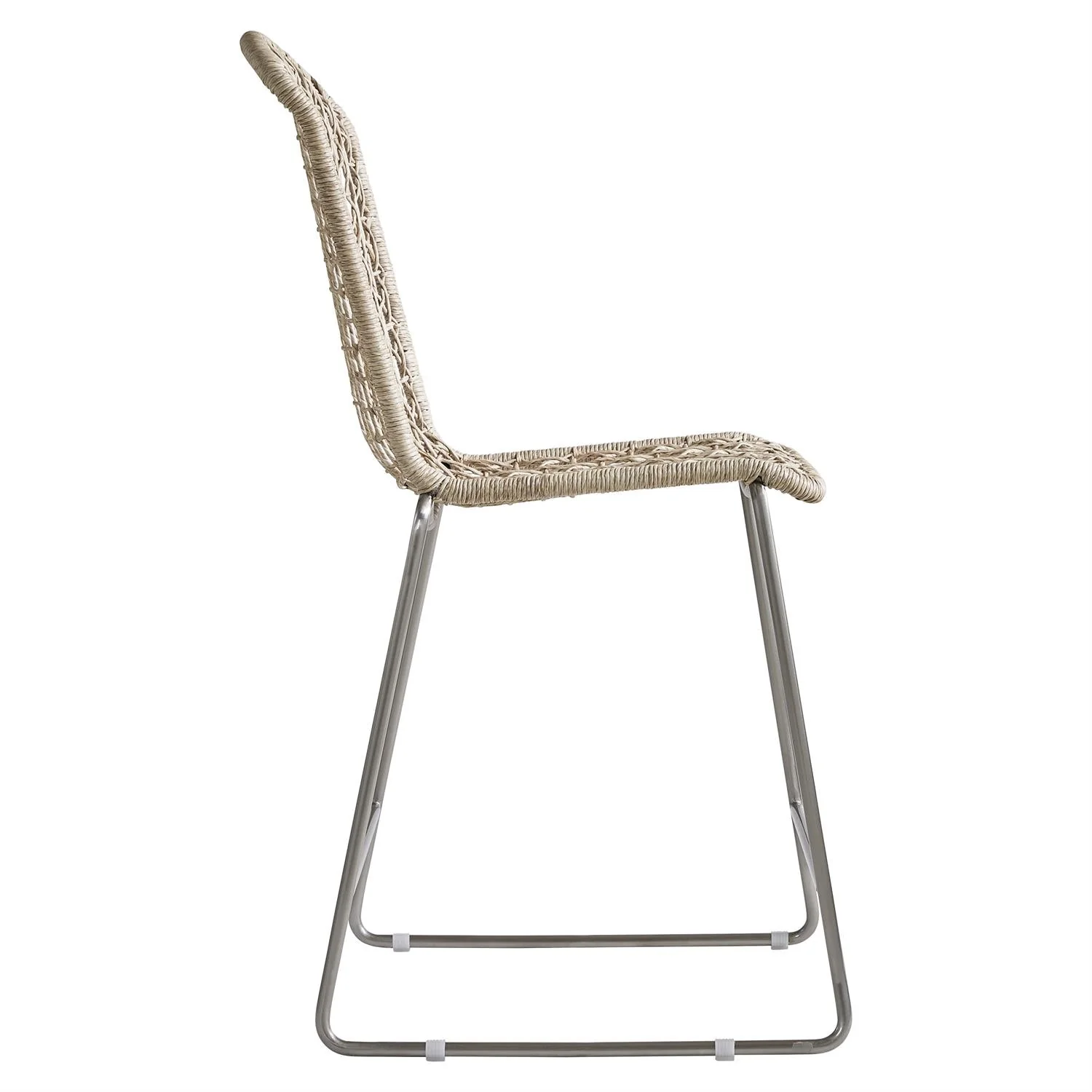 Bernhardt Exteriors Carmel Counter Stool - Image 2