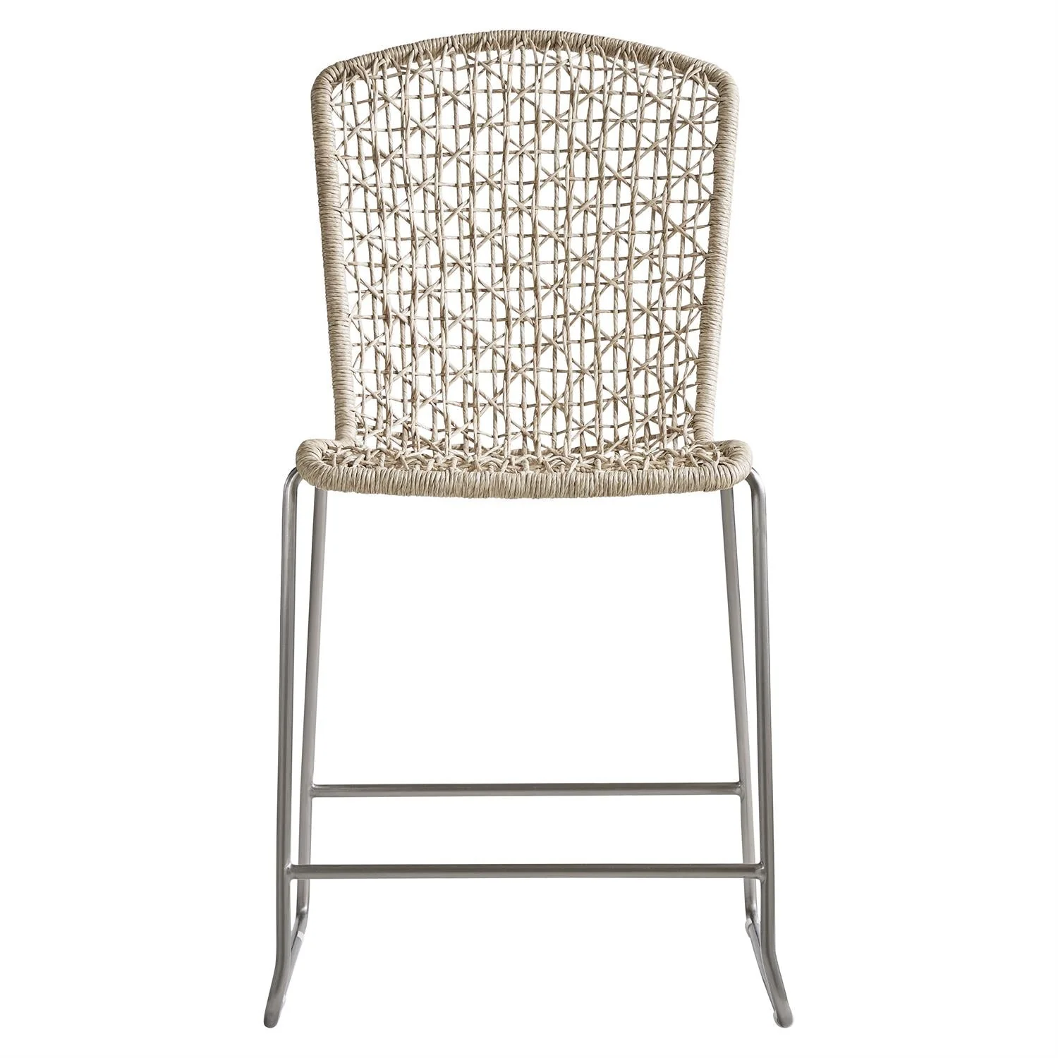 Bernhardt Exteriors Carmel Counter Stool - Image 3