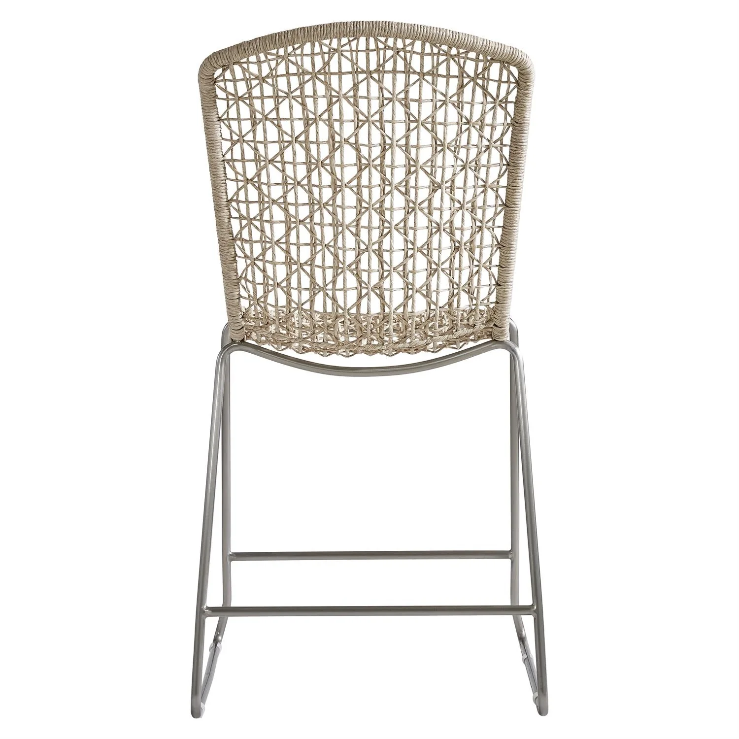Bernhardt Exteriors Carmel Counter Stool - Image 4
