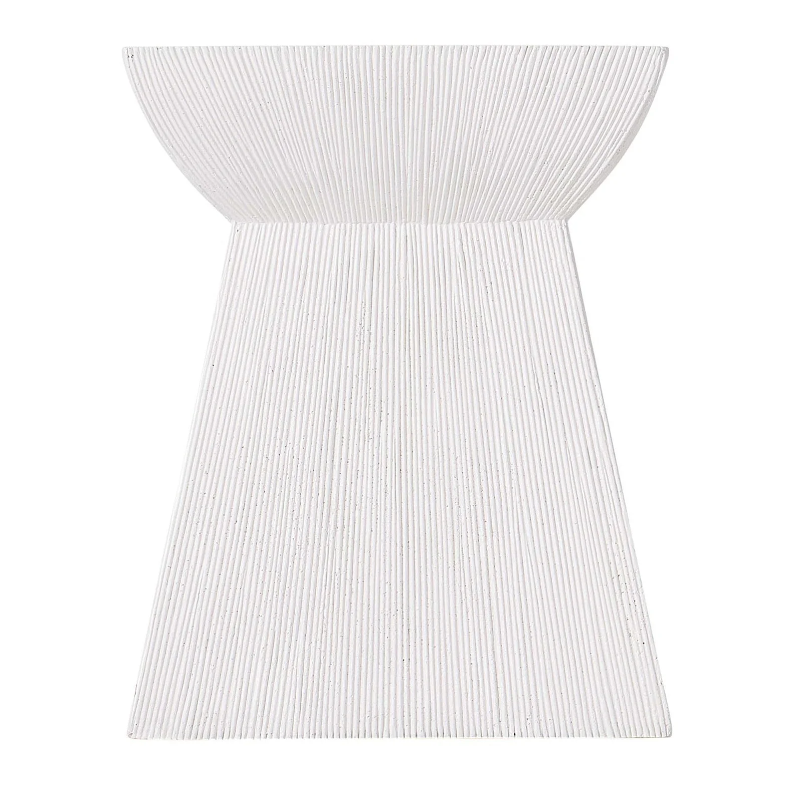 Bernhardt Exteriors Casitas Accent Table Y25 - Image 6