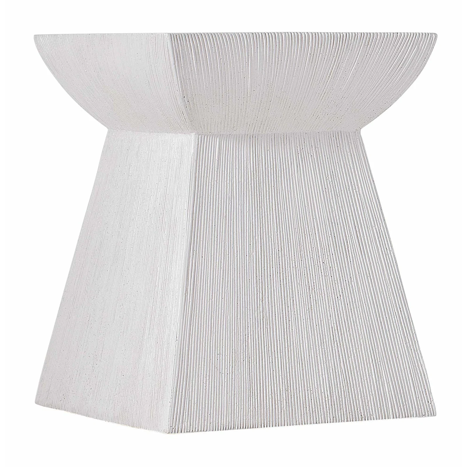 Bernhardt Exteriors Casitas Accent Table Y25 - Image 7