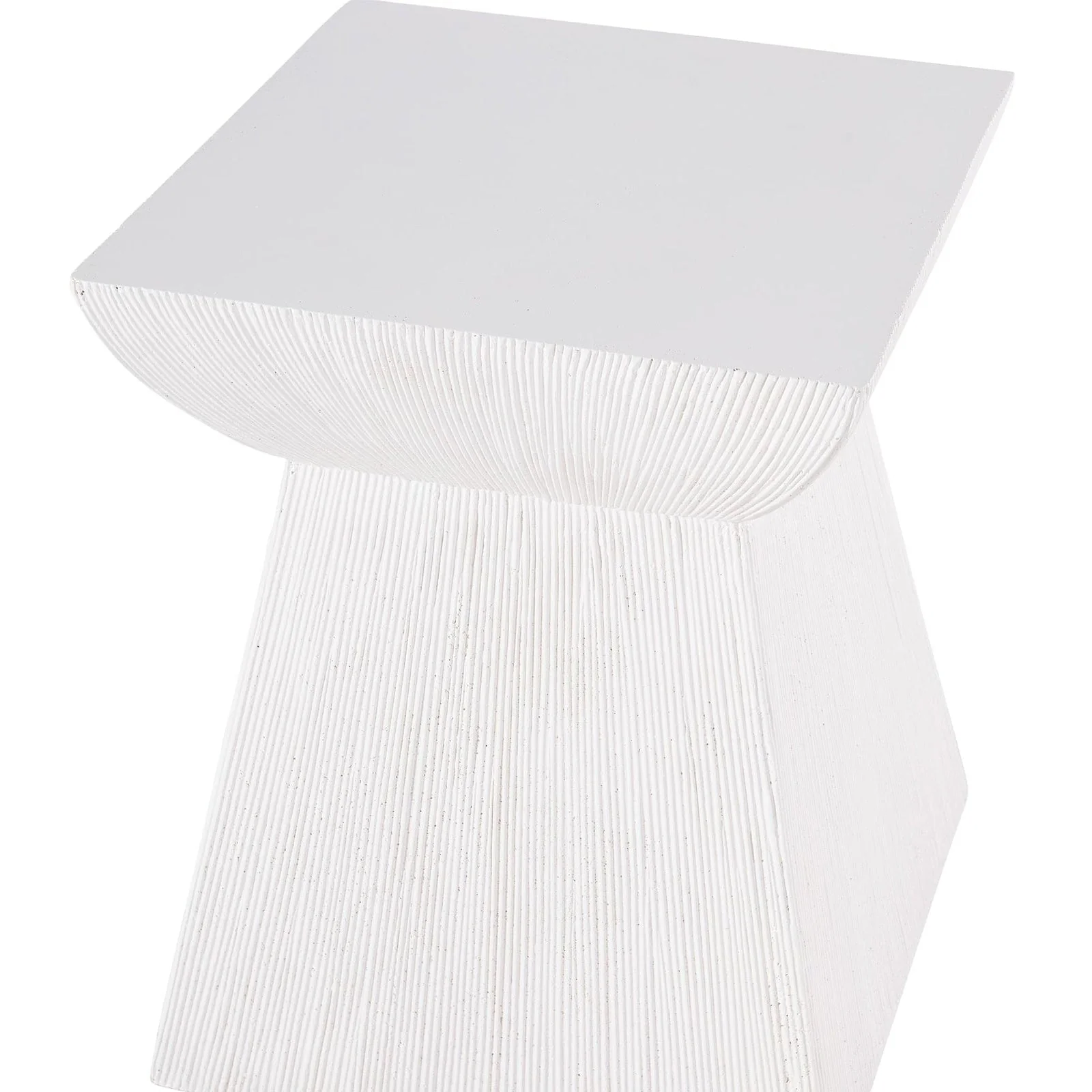 Bernhardt Exteriors Casitas Accent Table Y25 - Image 9