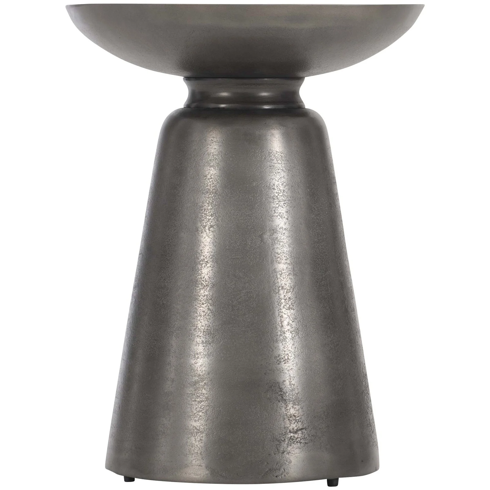 Bernhardt Exteriors Catalan Accent Table 128 - Image 6