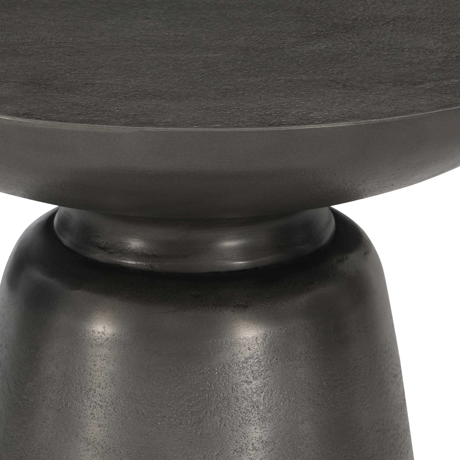Bernhardt Exteriors Catalan Accent Table 128 - Image 7