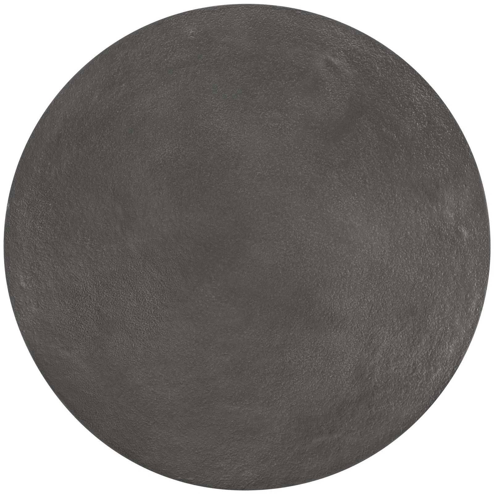 Bernhardt Exteriors Catalan Accent Table 128 - Image 8