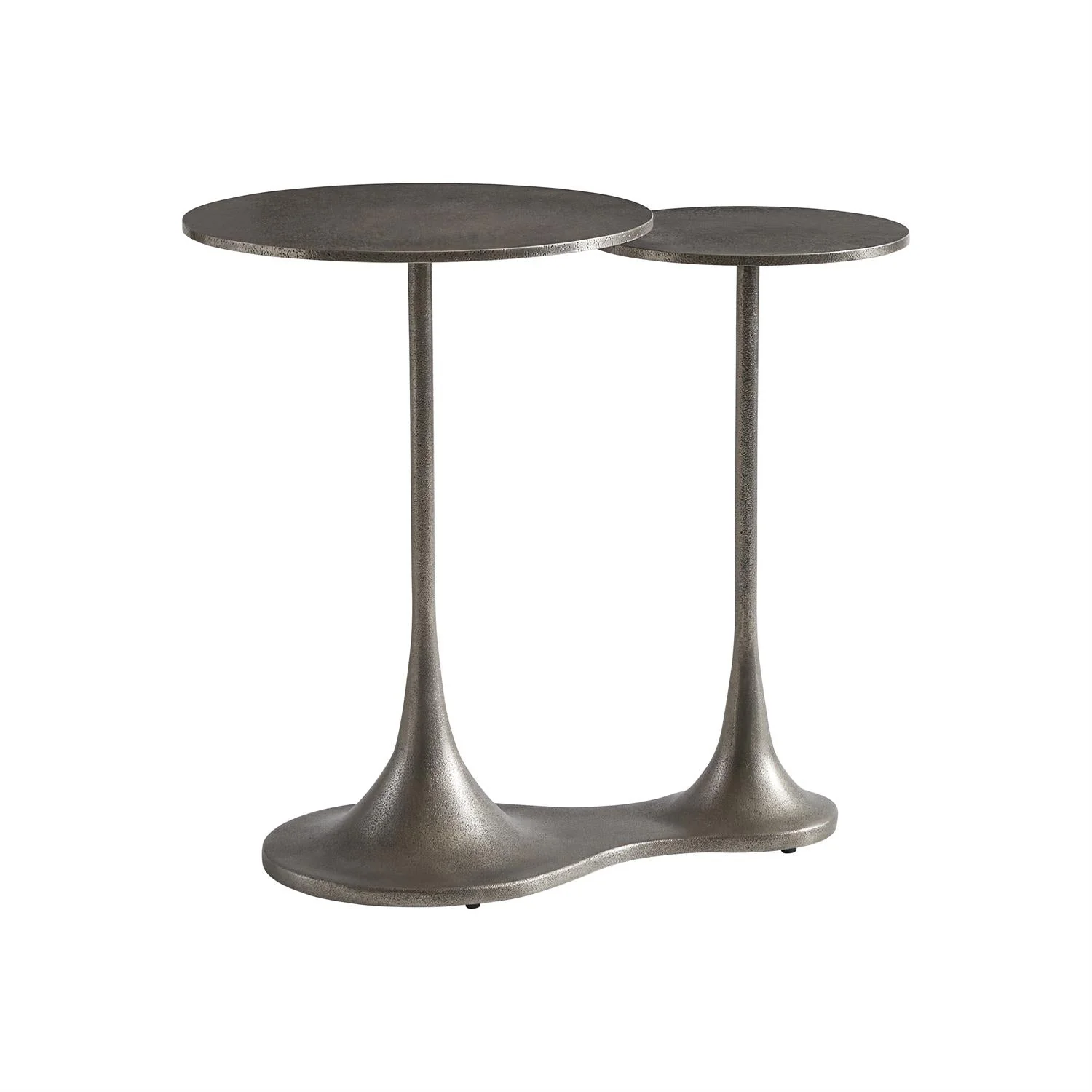 Bernhardt Exteriors Cerchi Accent Table - Image 3