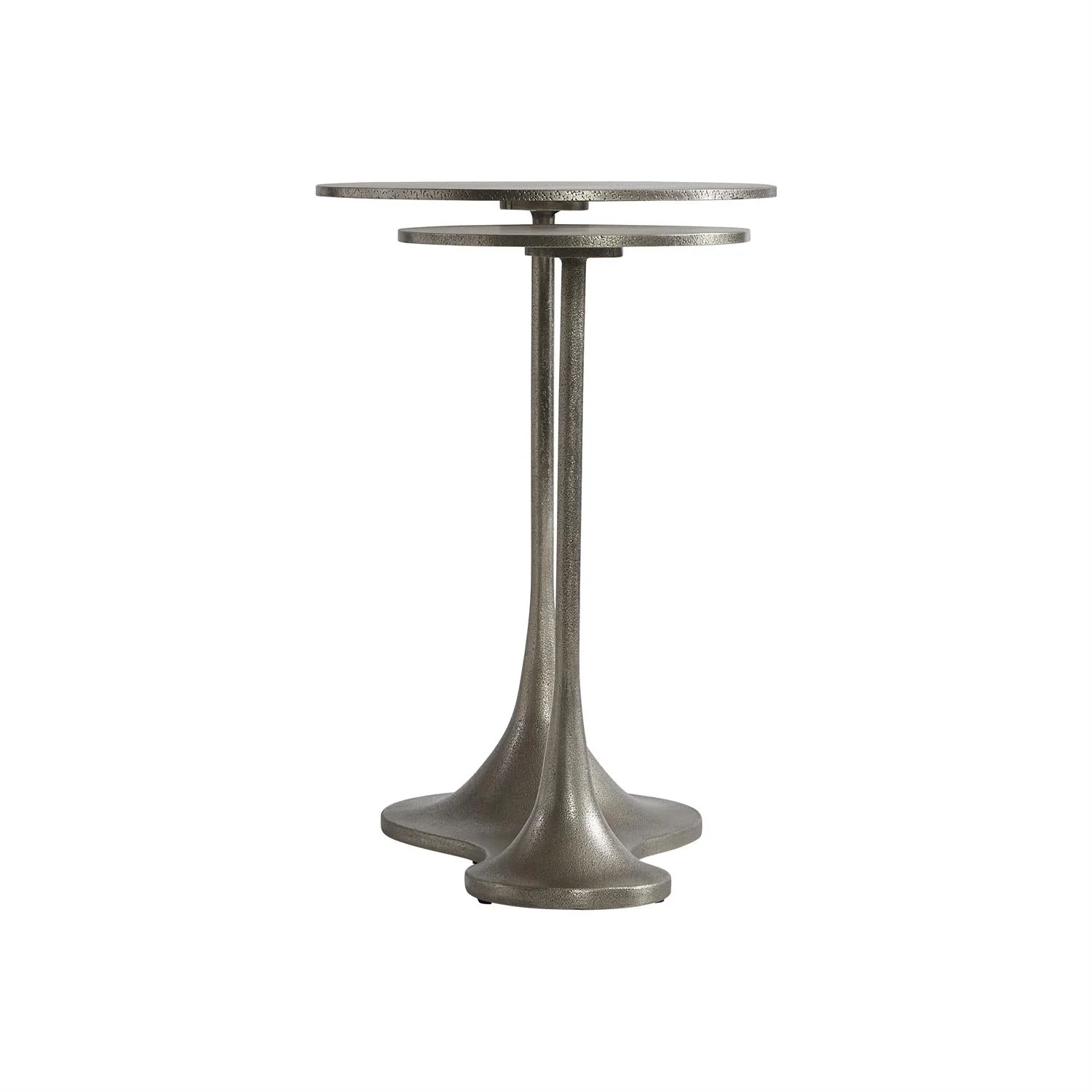 Bernhardt Exteriors Cerchi Accent Table - Image 4