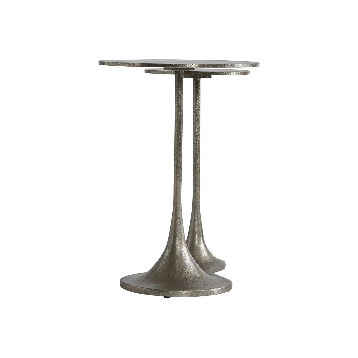 Bernhardt Exteriors Cerchi Accent Table - Image 5