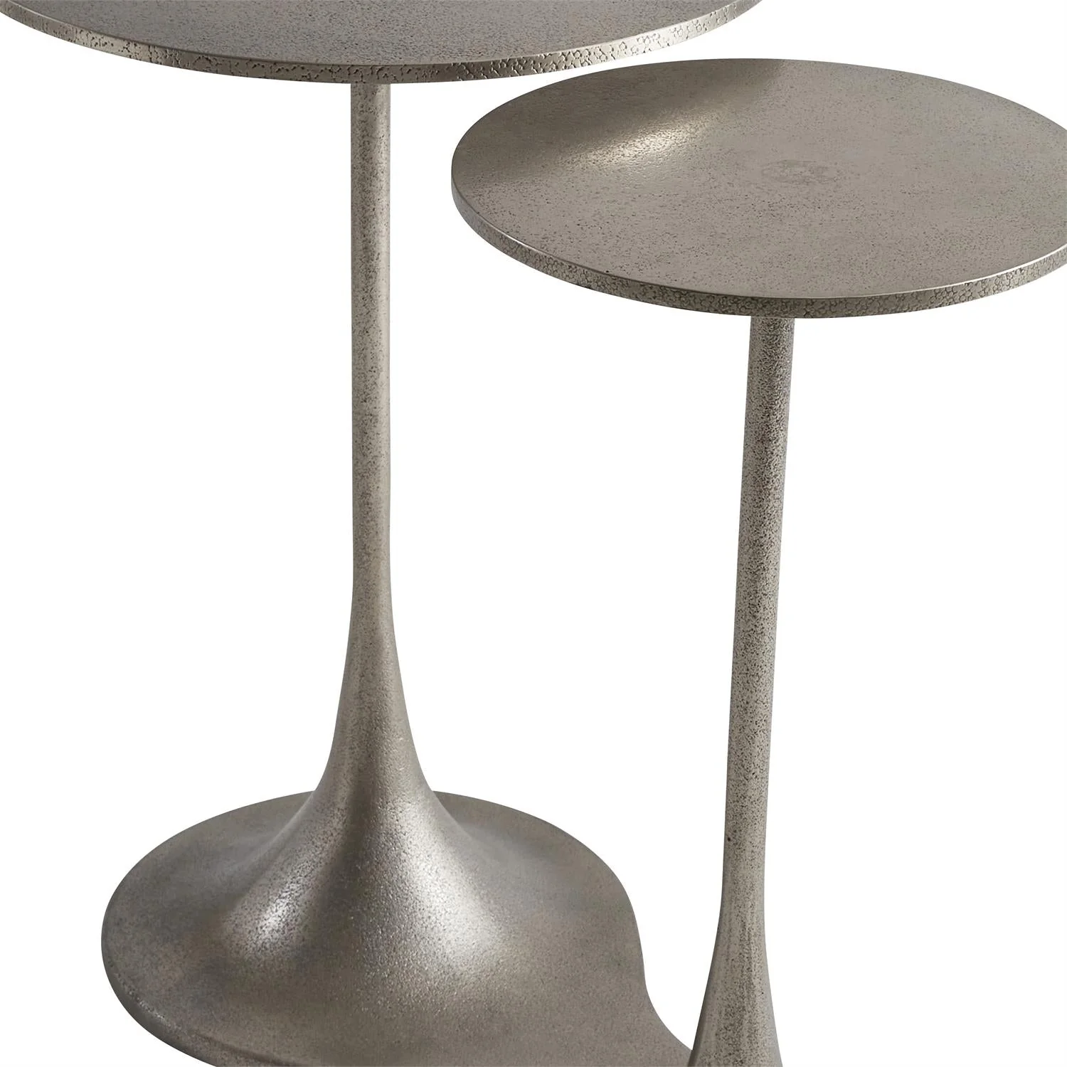 Bernhardt Exteriors Cerchi Accent Table - Image 6