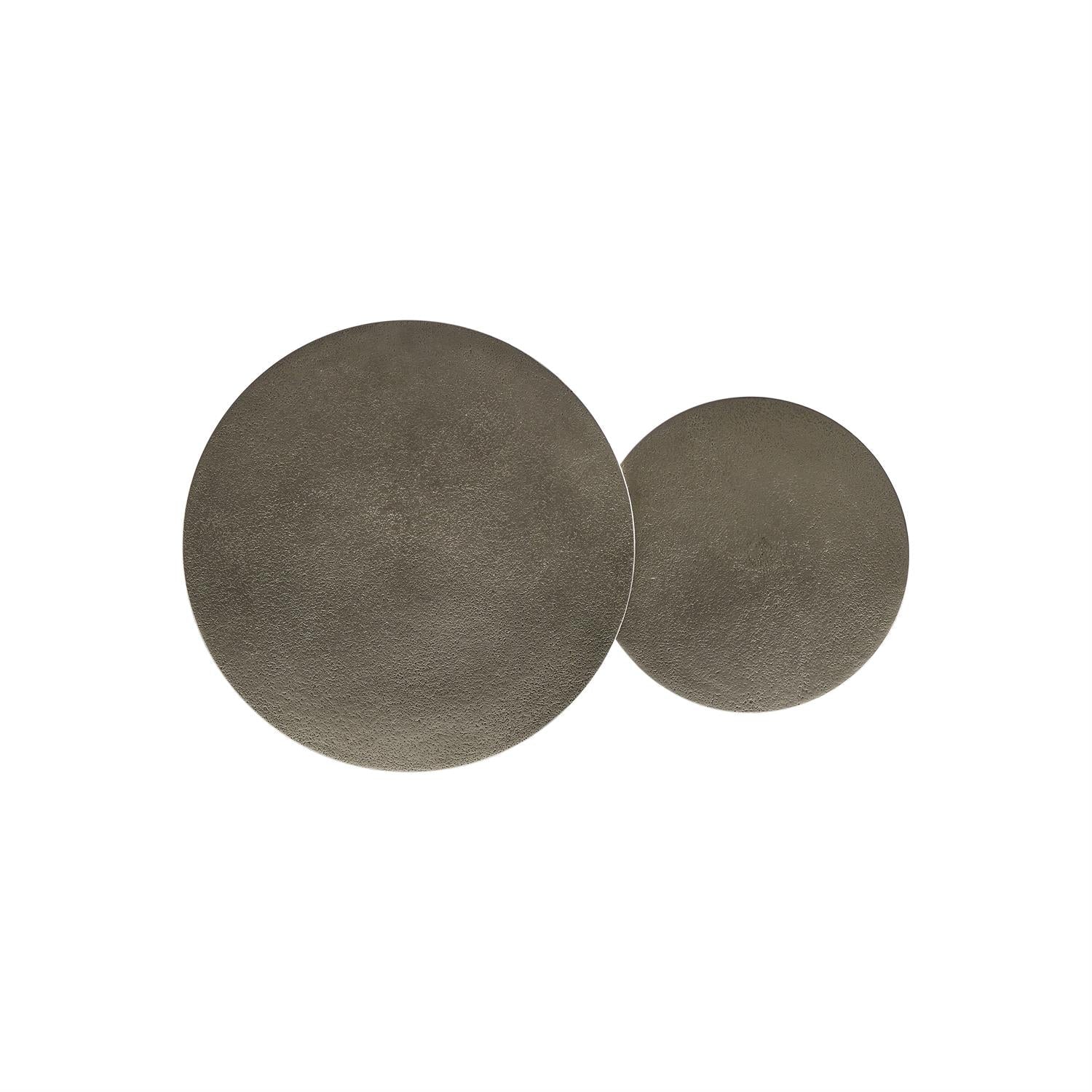 Bernhardt Exteriors Cerchi Accent Table - Image 7