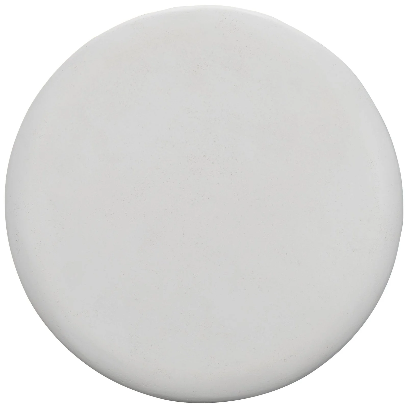 Bernhardt Exteriors Coquille Accent Table - Image 4