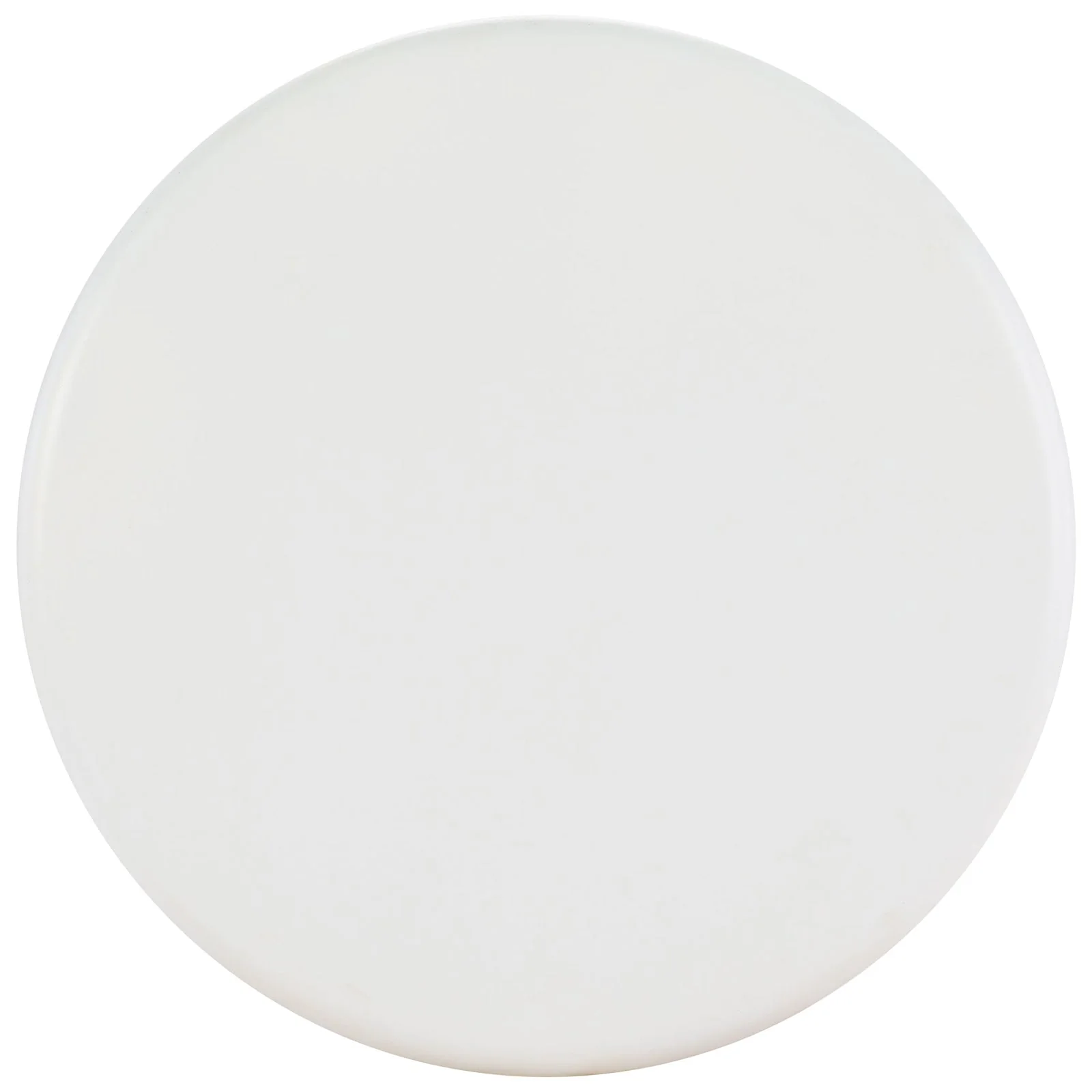 Bernhardt Exteriors Coquille Cocktail Table Y25 - Image 3