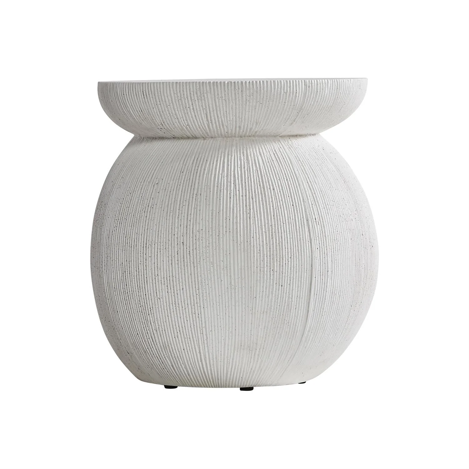 Bernhardt Exteriors Corsica Accent Table - Image 2