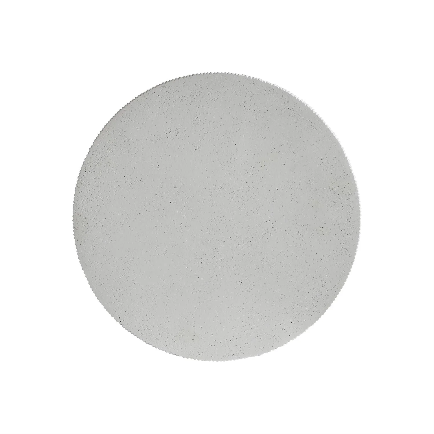 Bernhardt Exteriors Corsica Accent Table - Image 3