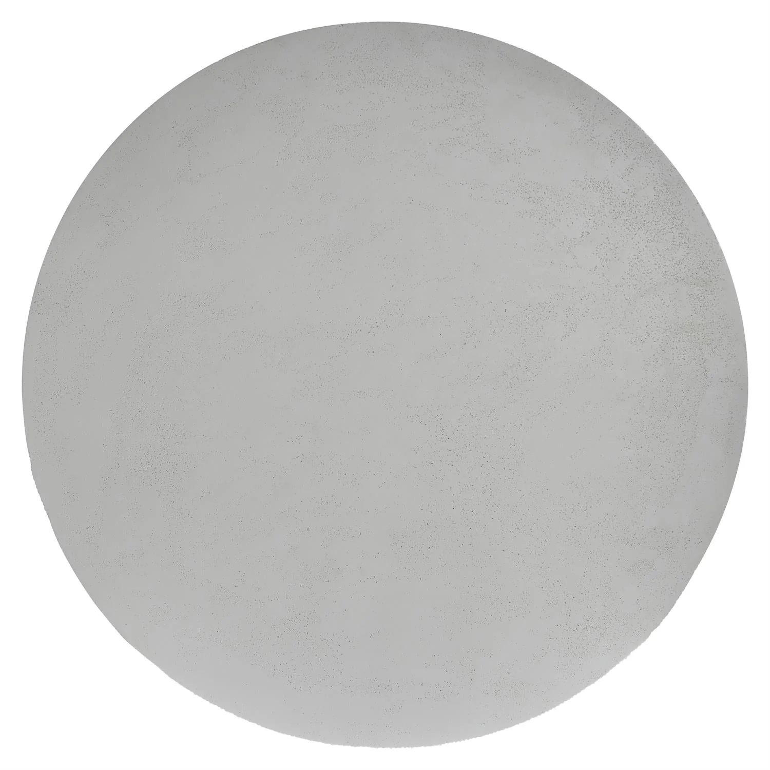Bernhardt Exteriors Corsica Cocktail Table - Image 3